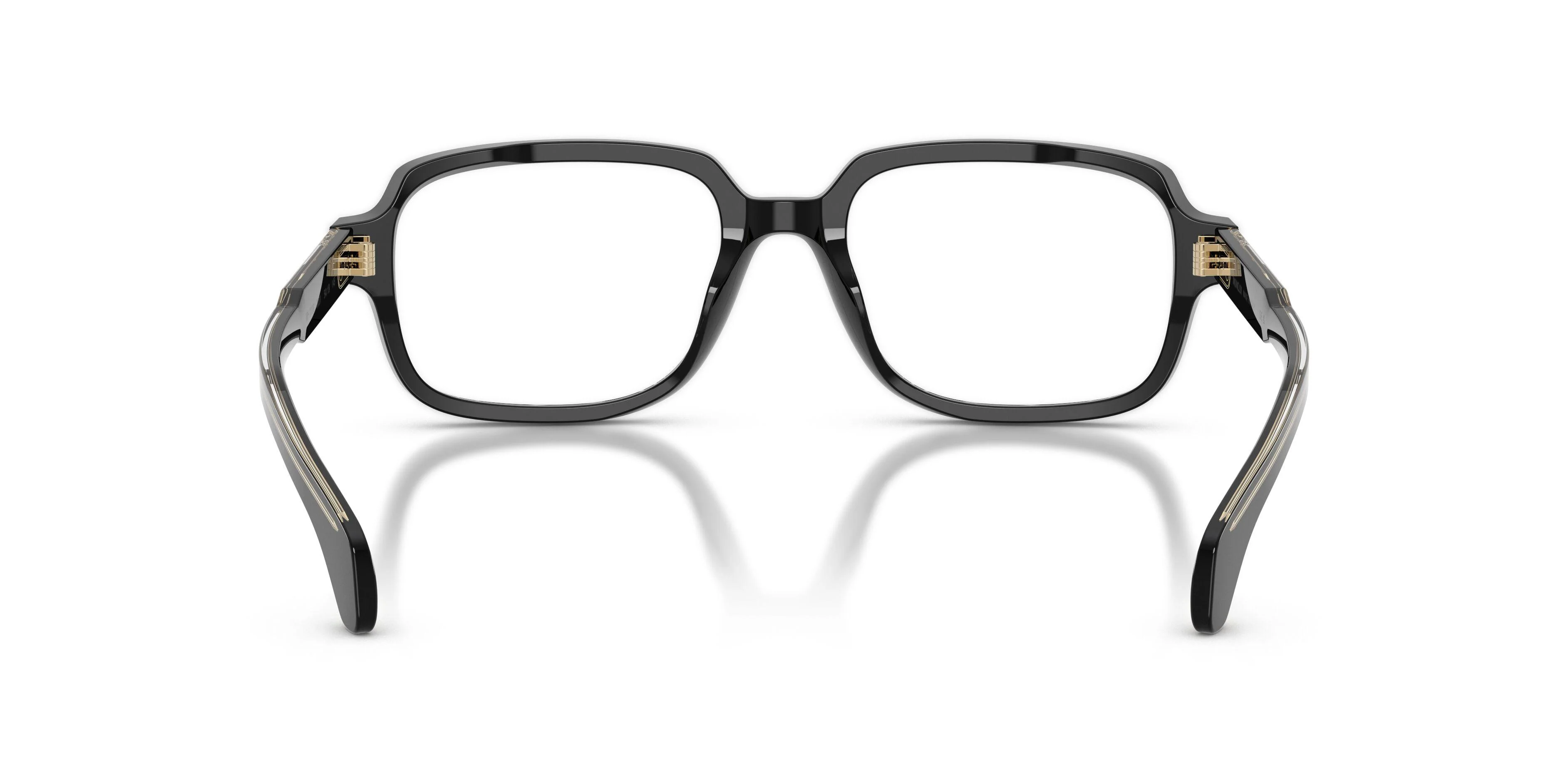 Moncler 2008 Eyeglasses - Image 22