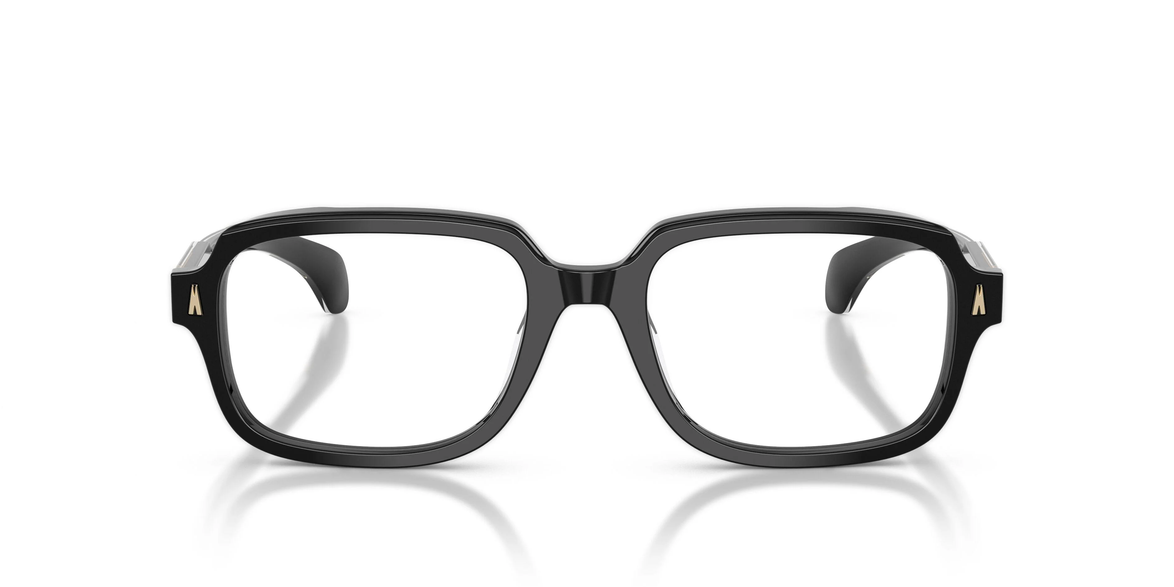 Moncler 2008 Eyeglasses - Image 23