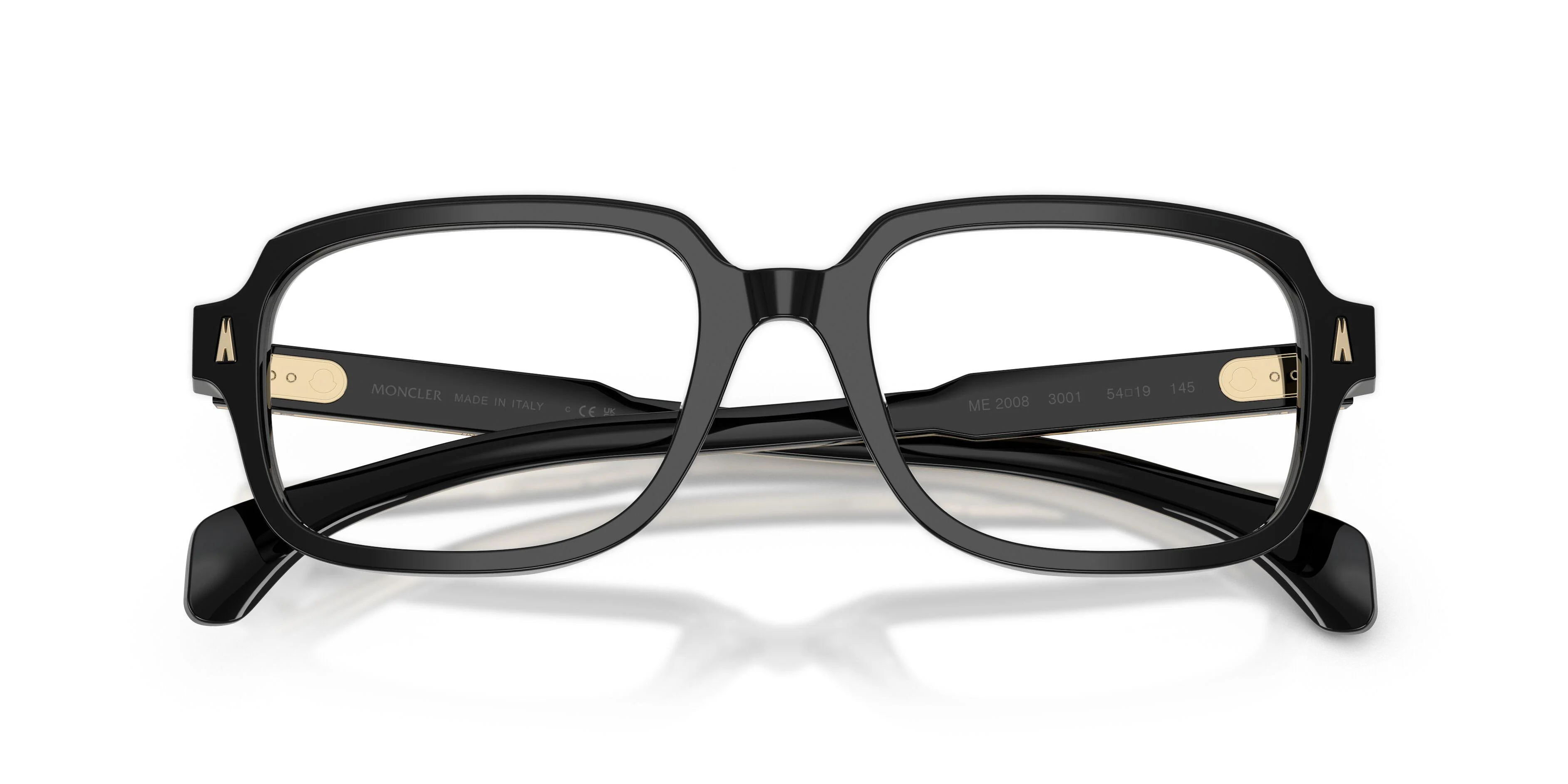Moncler 2008 Eyeglasses - Image 24