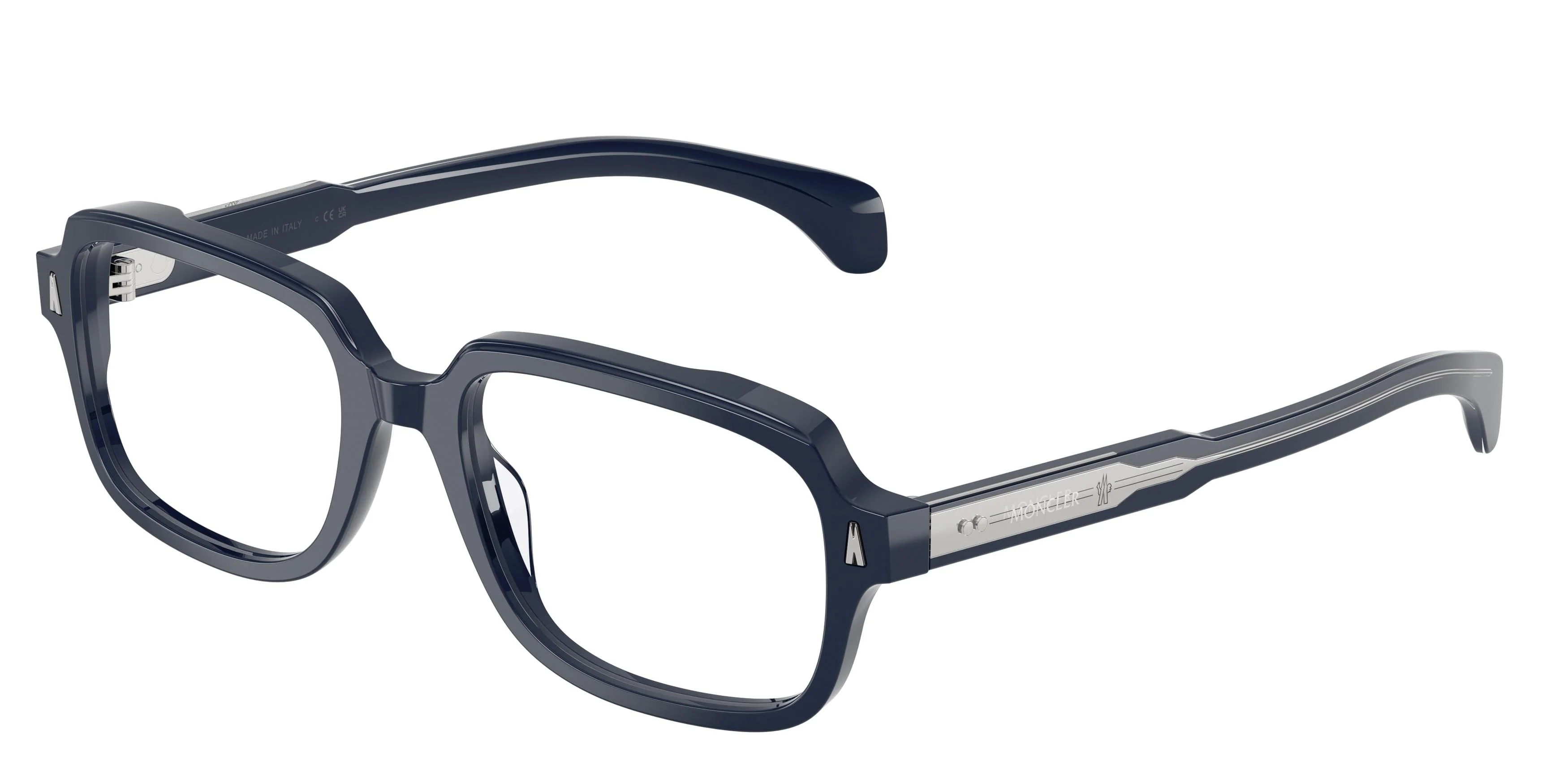 Moncler 2008 Eyeglasses - Image 3