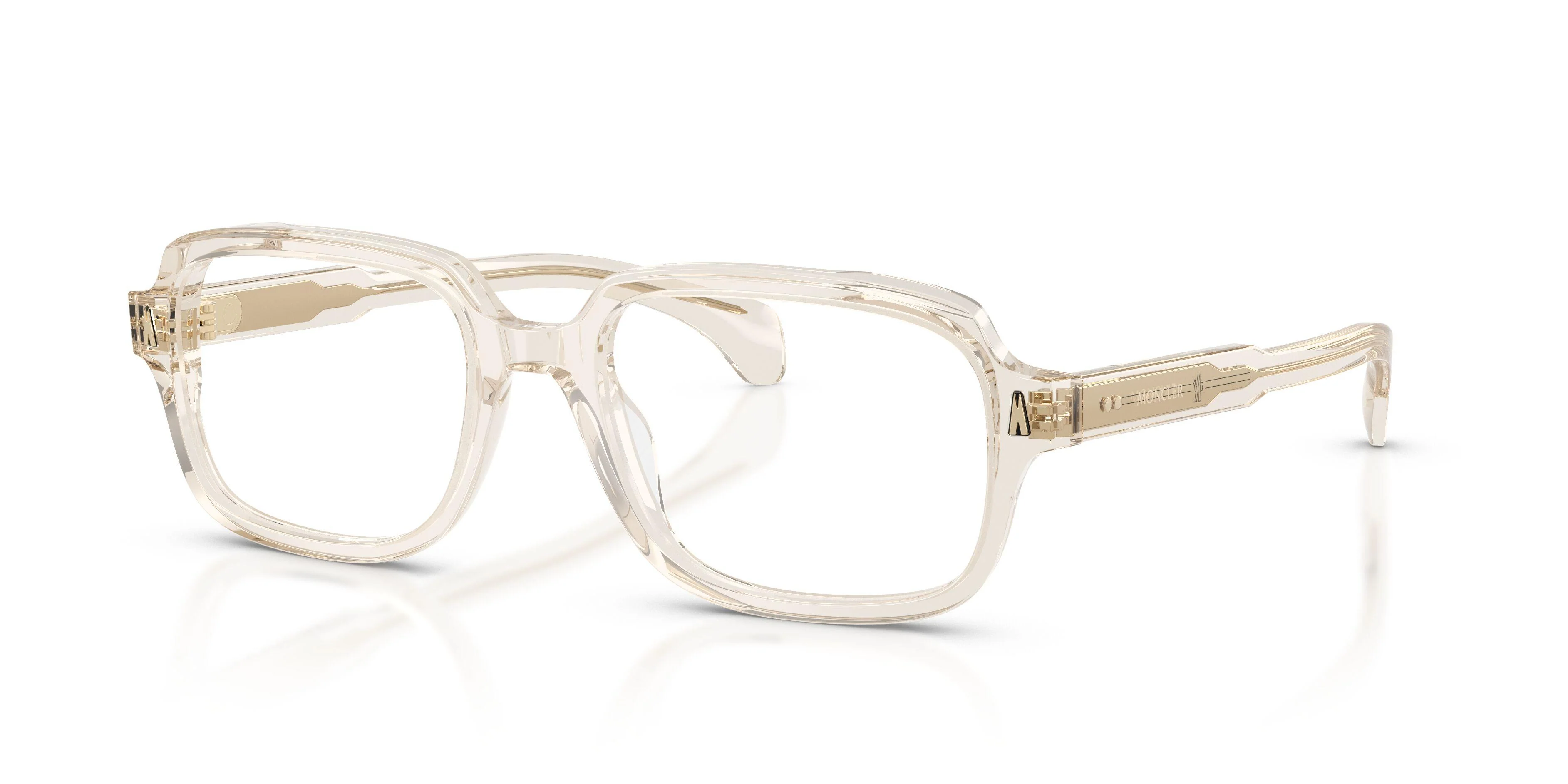 Moncler 2008 Eyeglasses - Image 5