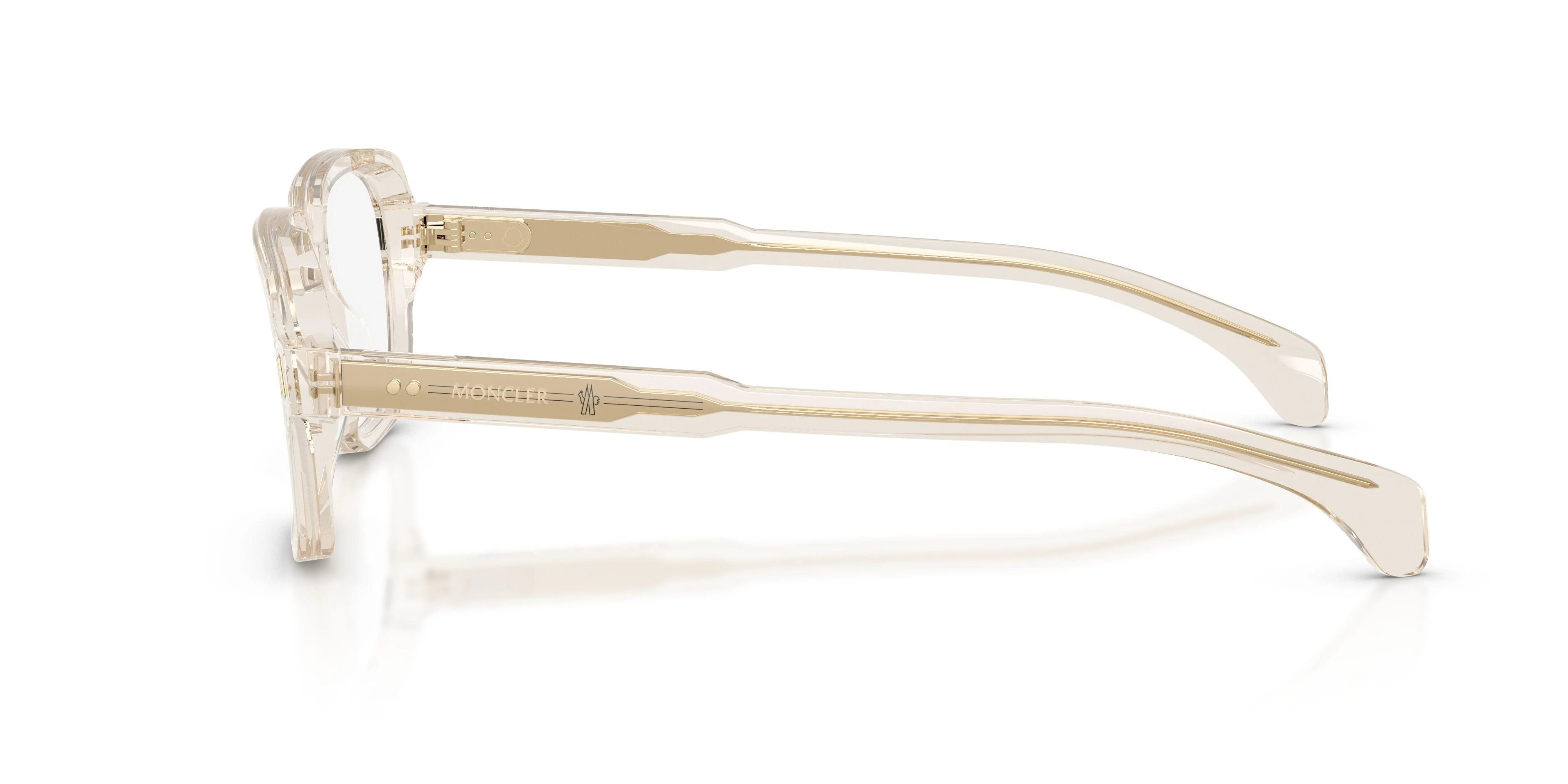 Moncler 2008 Eyeglasses - Image 6