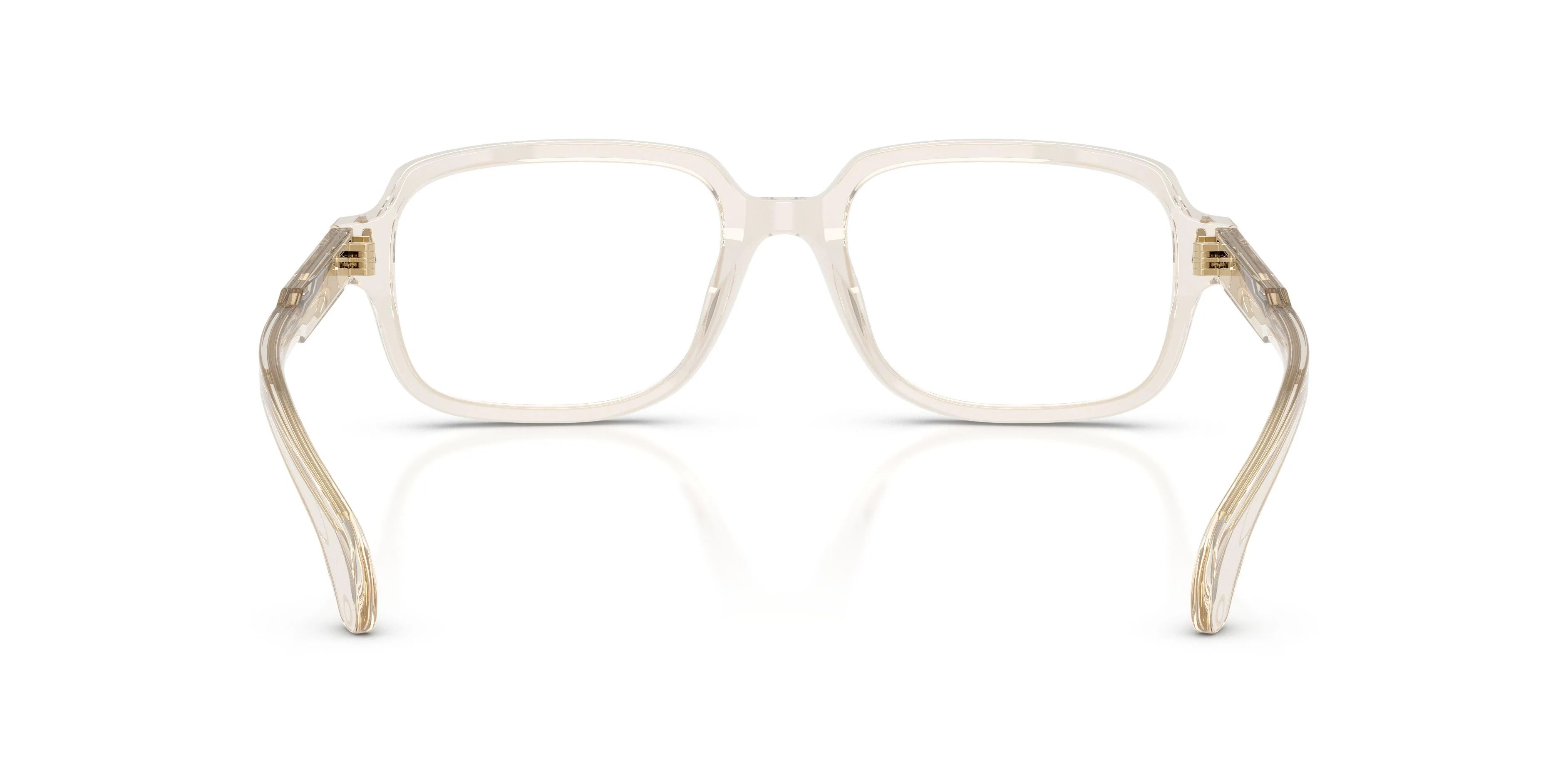 Moncler 2008 Eyeglasses - Image 7