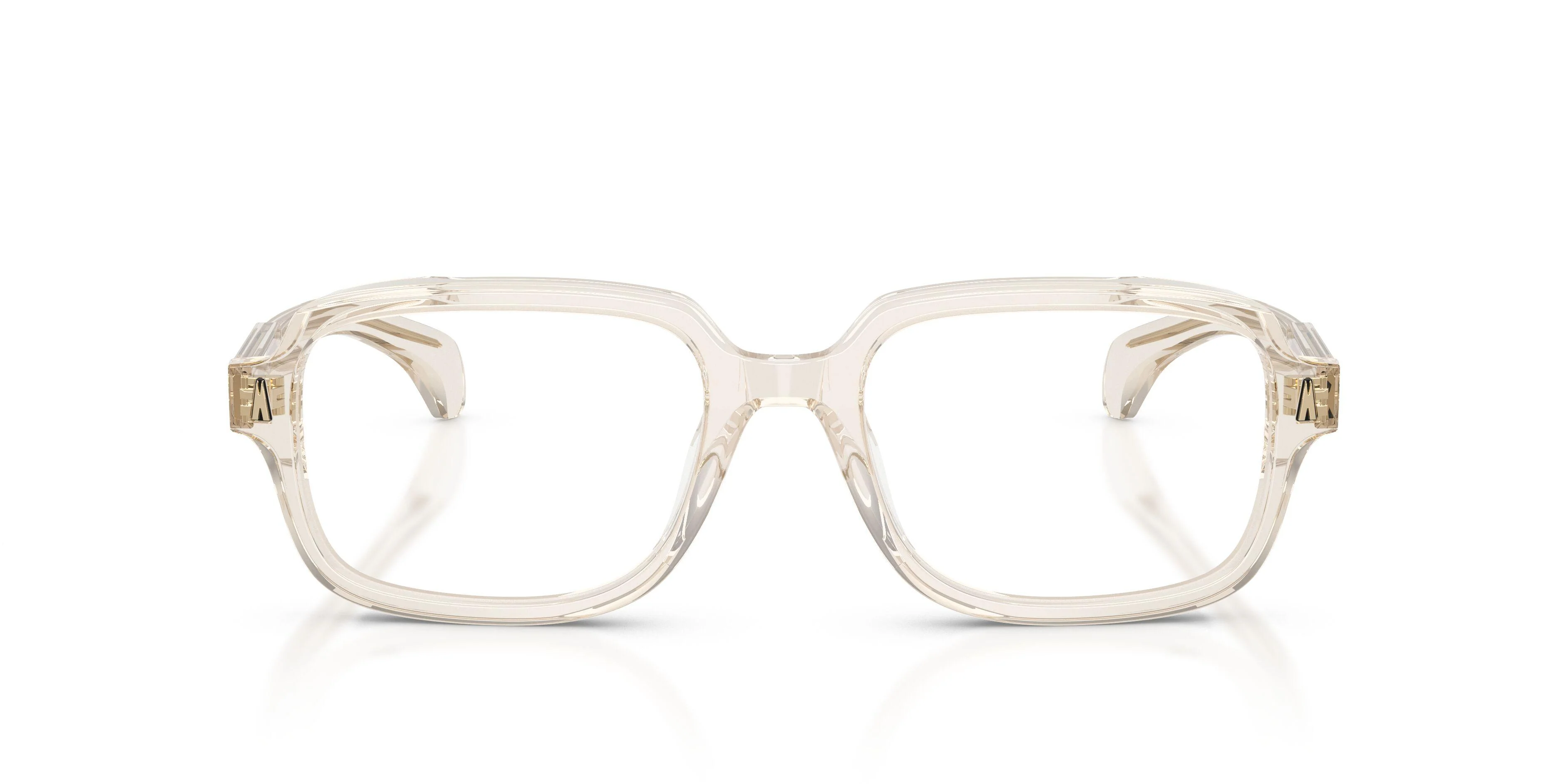 Moncler 2008 Eyeglasses - Image 8
