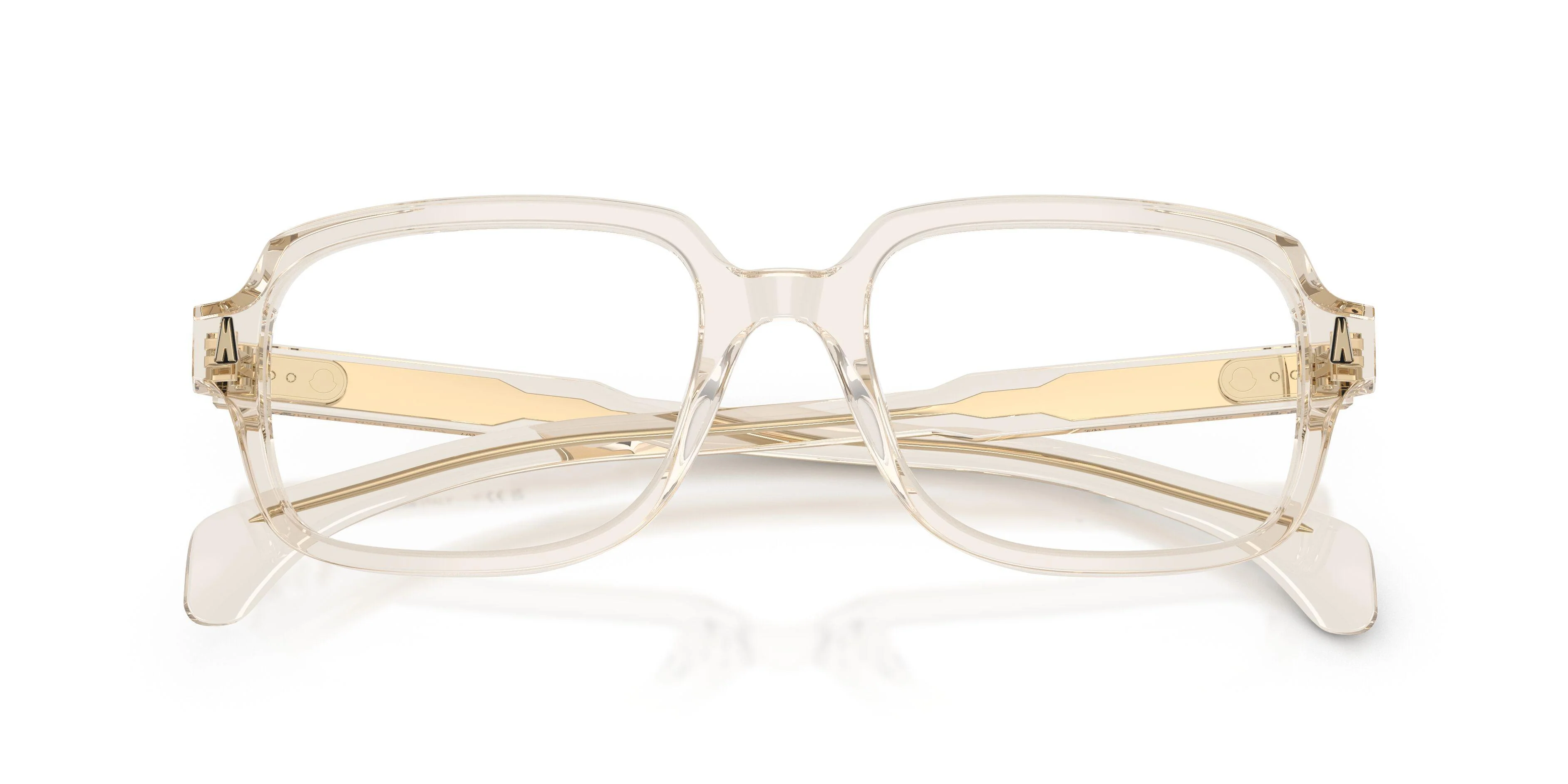 Moncler 2008 Eyeglasses - Image 9