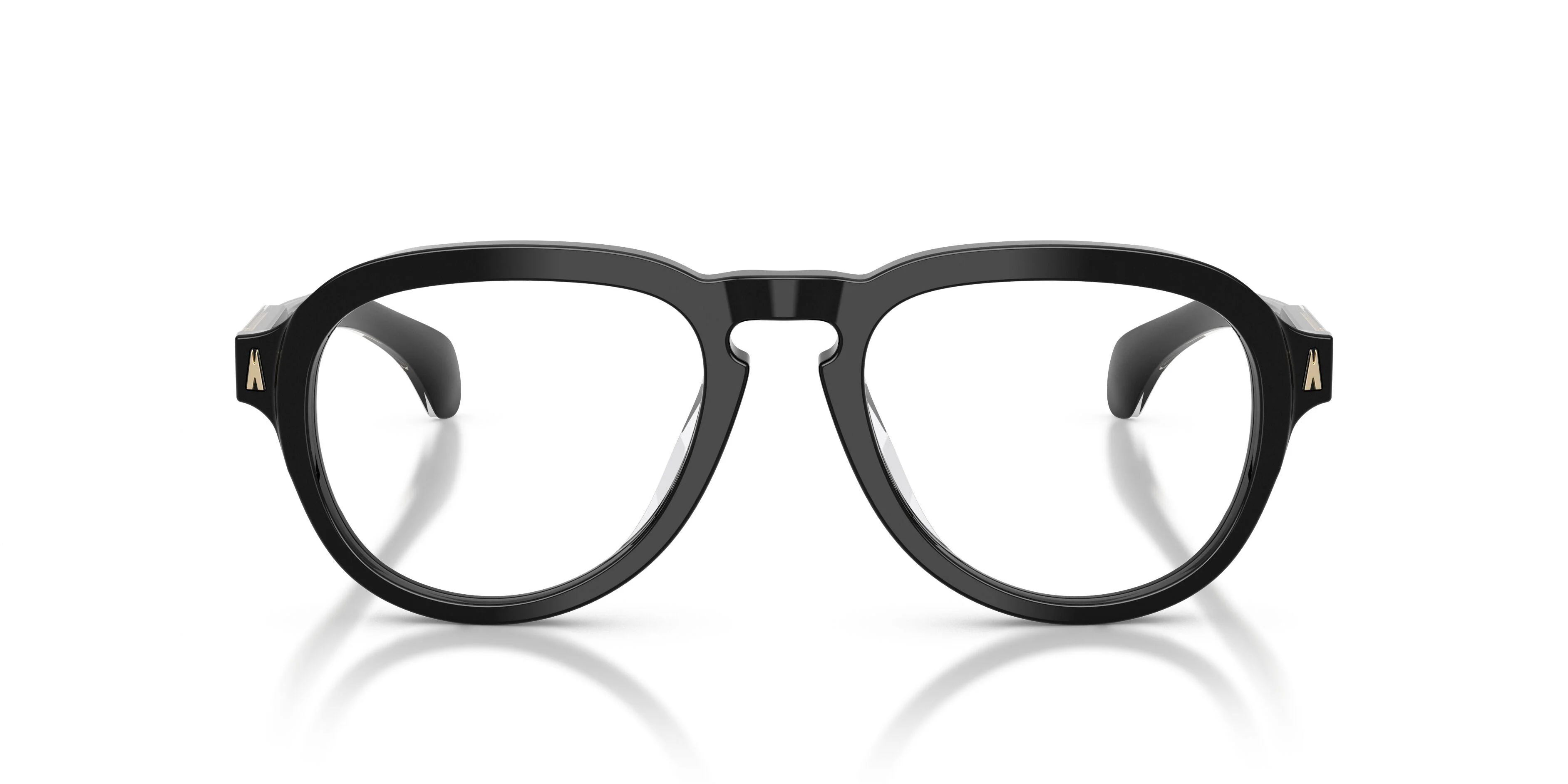 Moncler 2009U Eyeglasses - Image 23