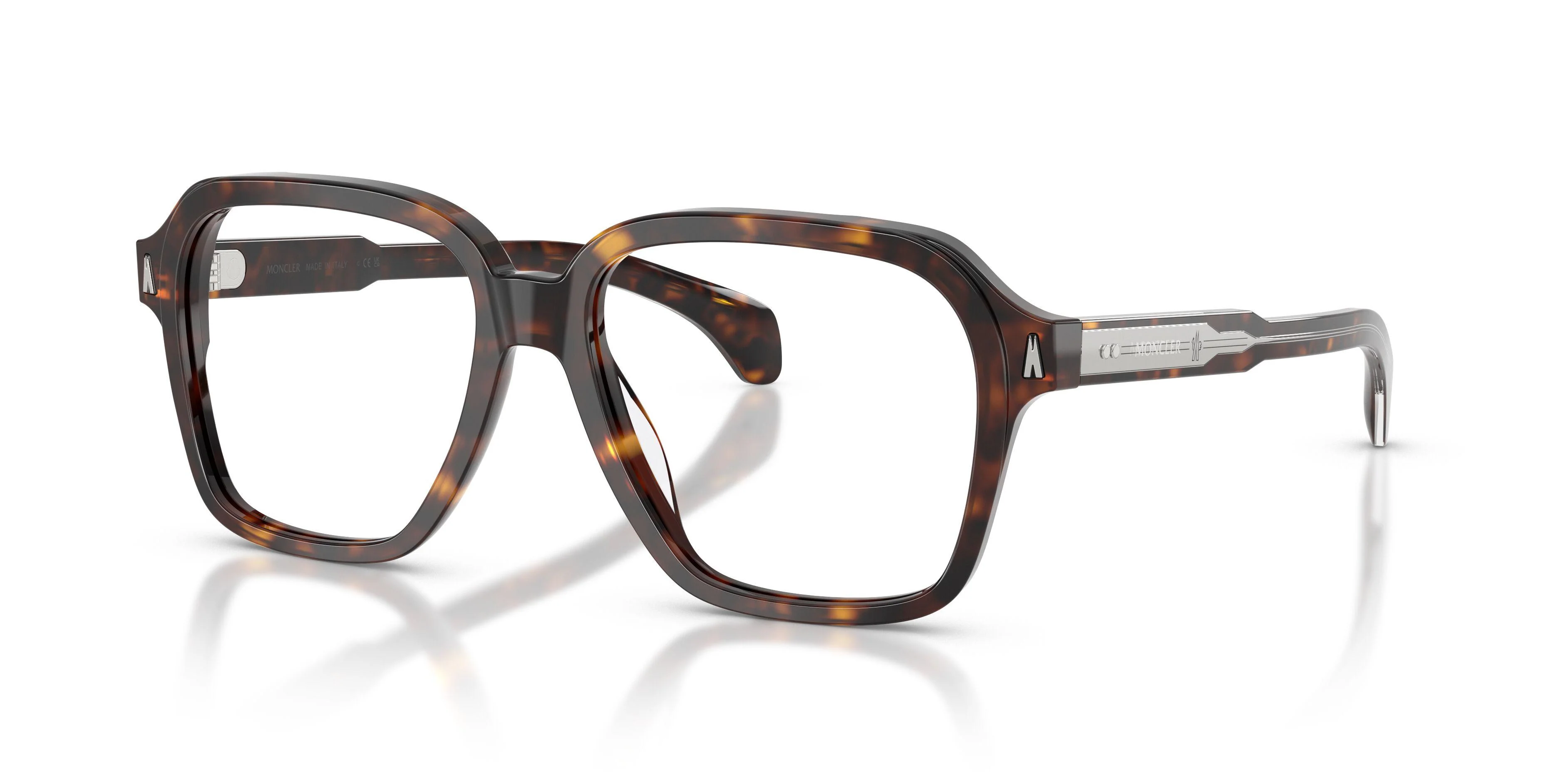 Moncler 2010 Eyeglasses - Image 10