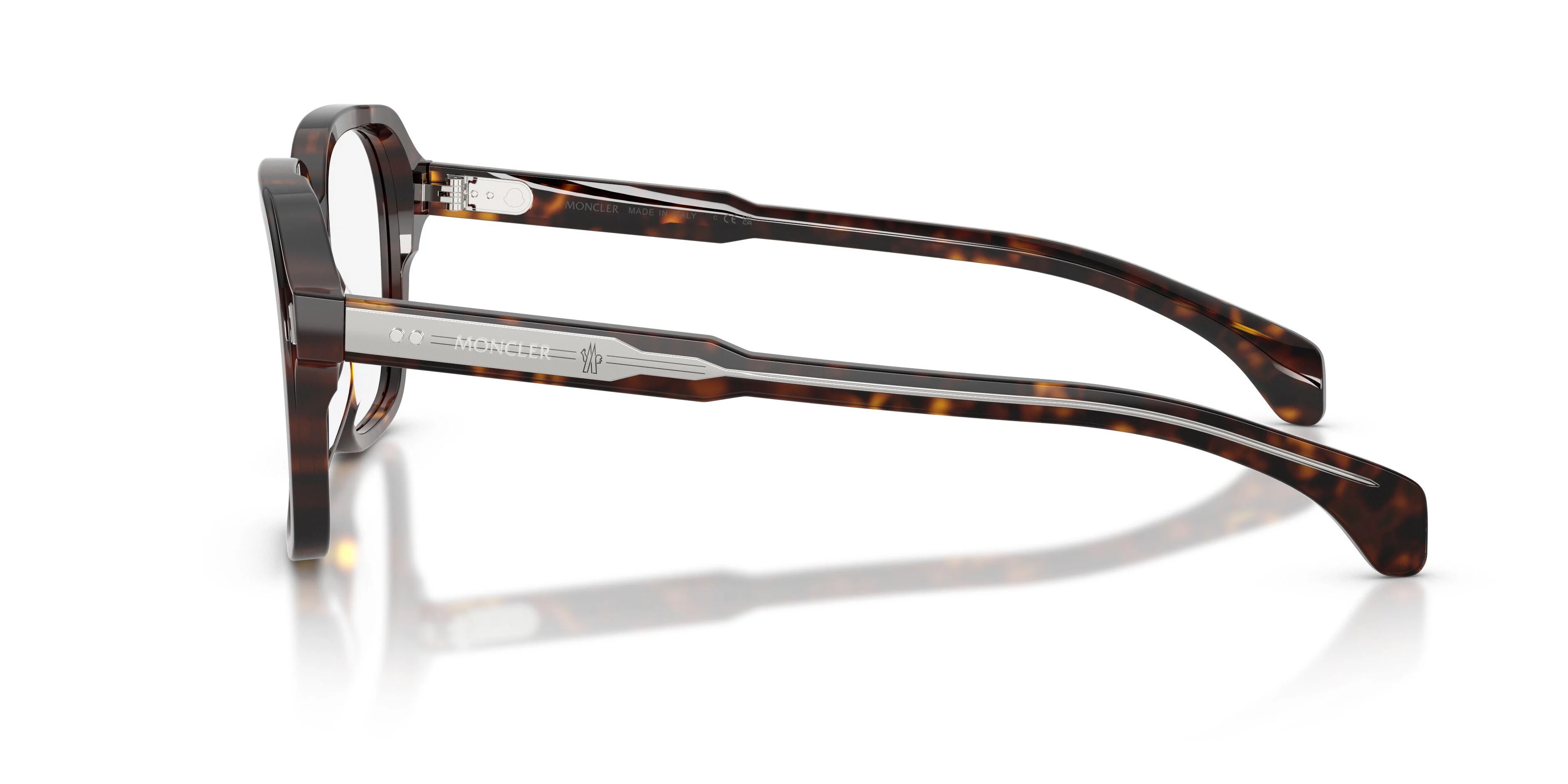 Moncler 2010 Eyeglasses - Image 11
