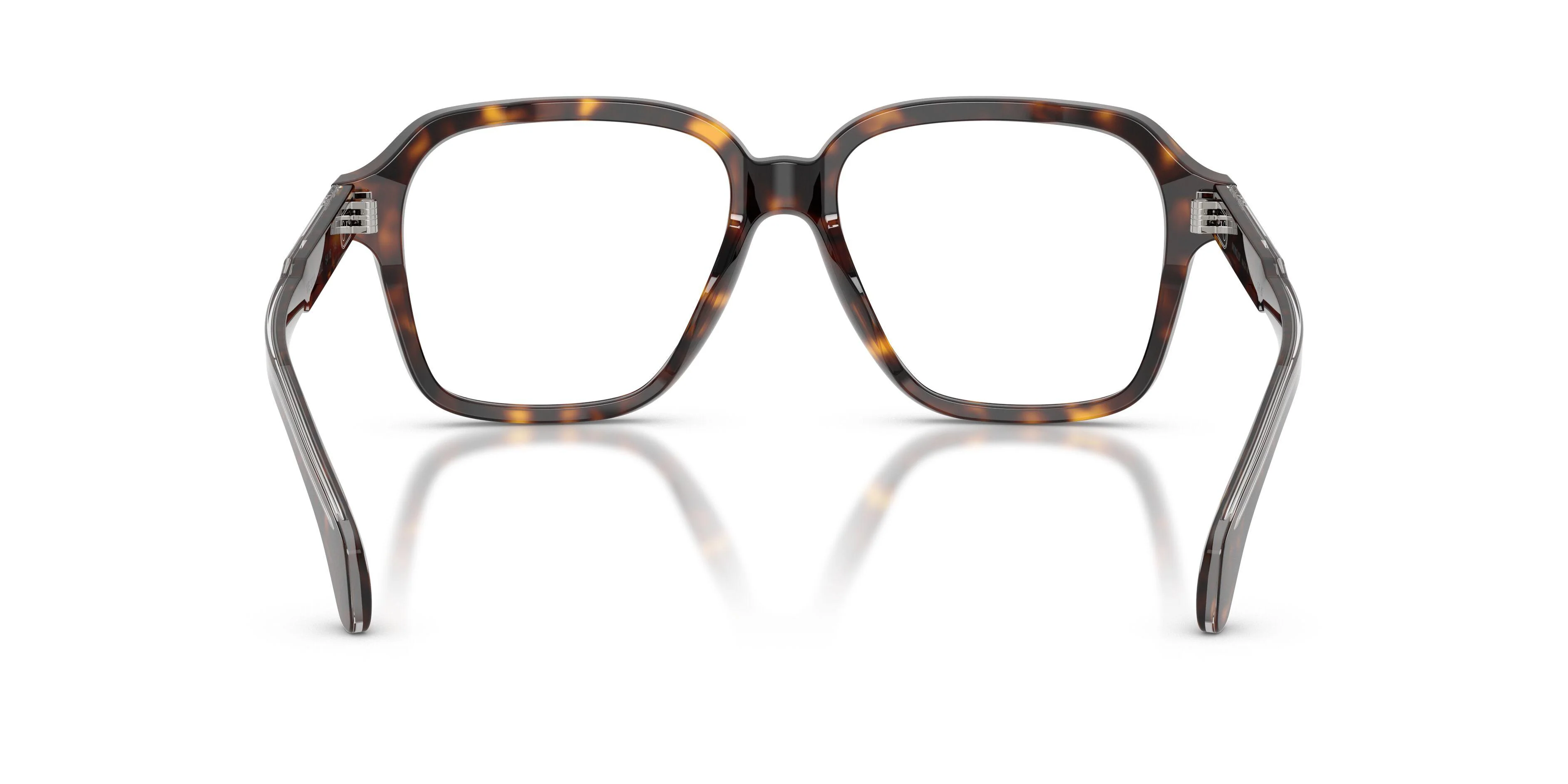 Moncler 2010 Eyeglasses - Image 12