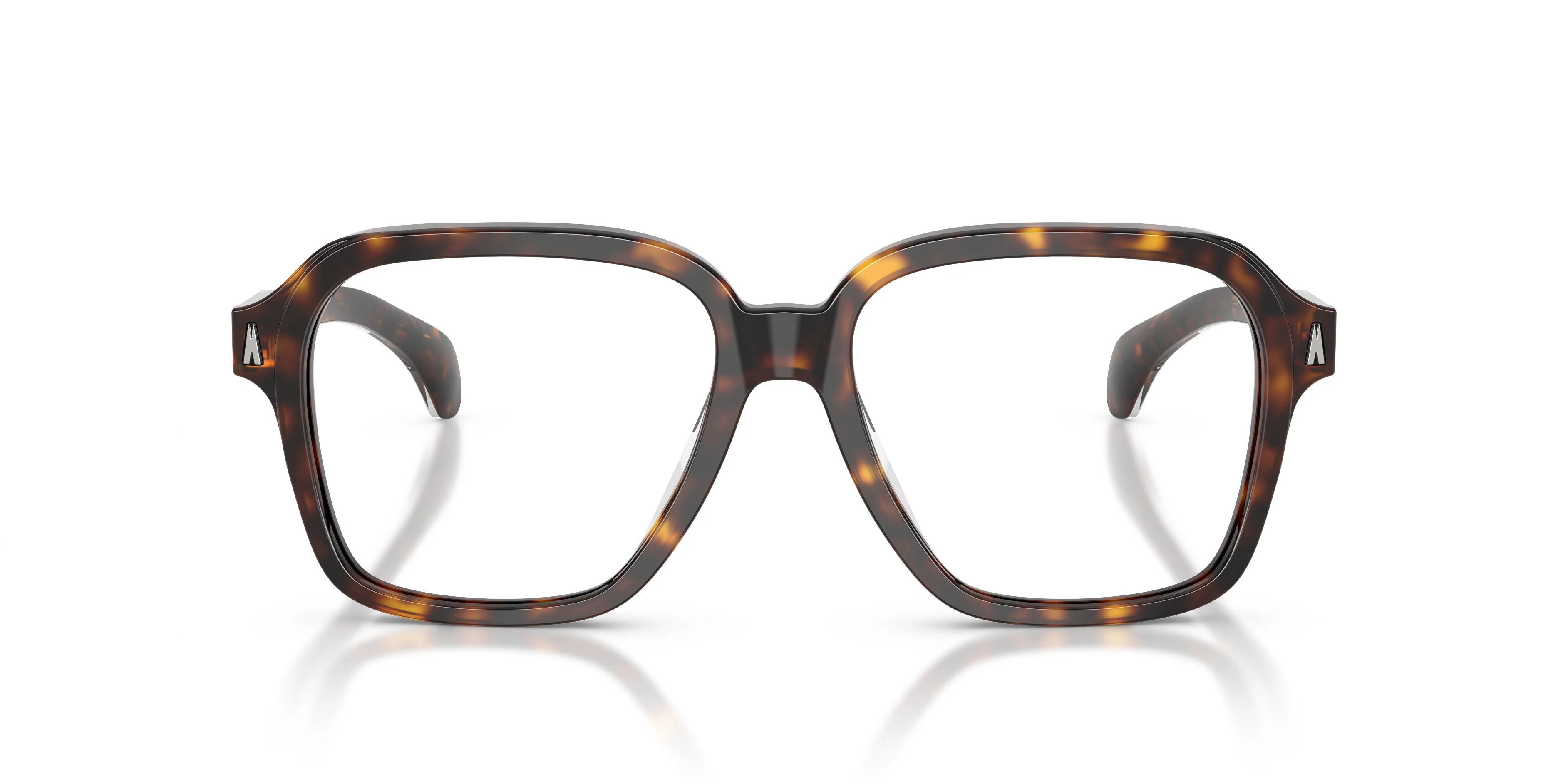 Moncler 2010 Eyeglasses - Image 13