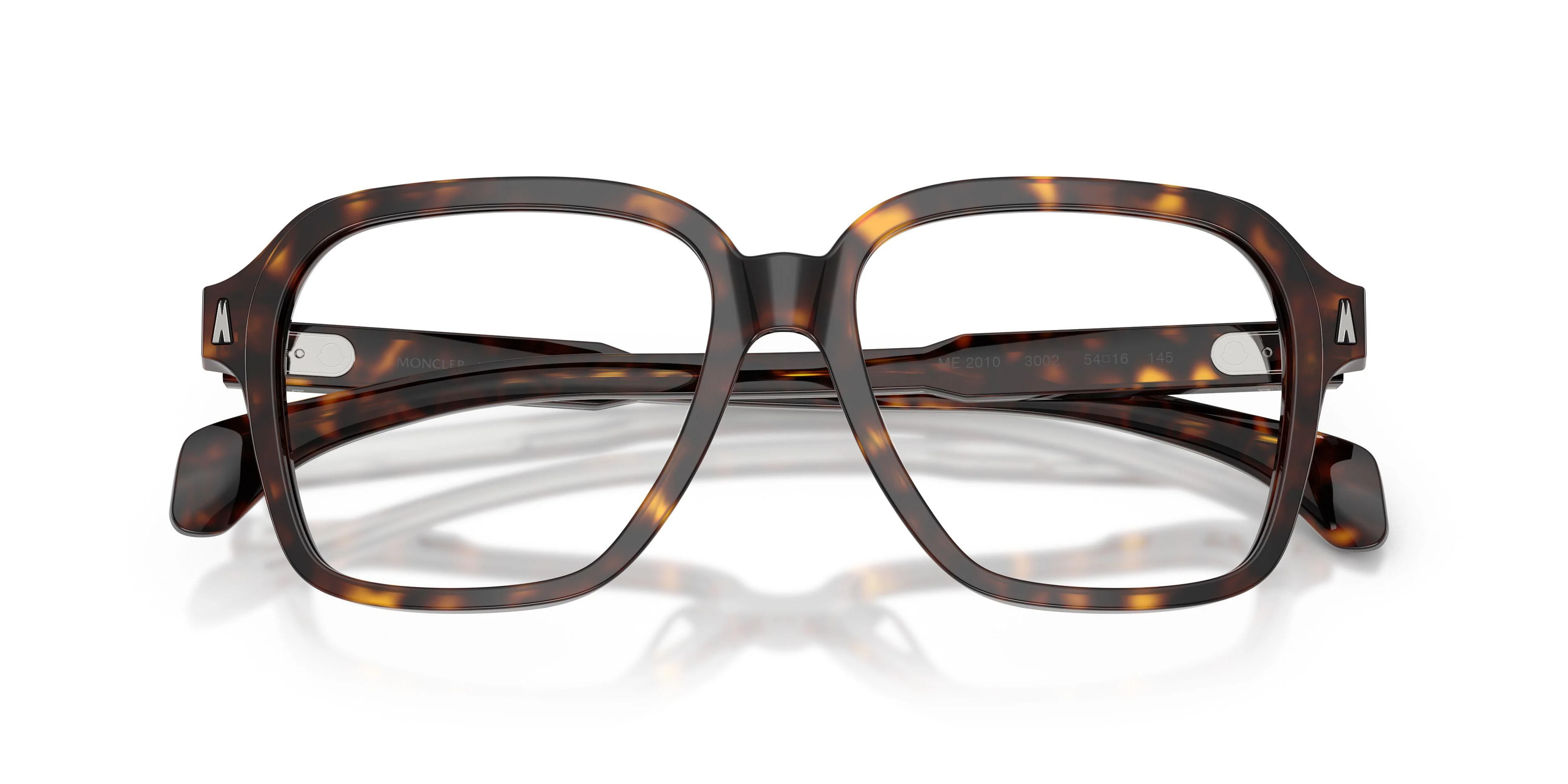 Moncler 2010 Eyeglasses - Image 14