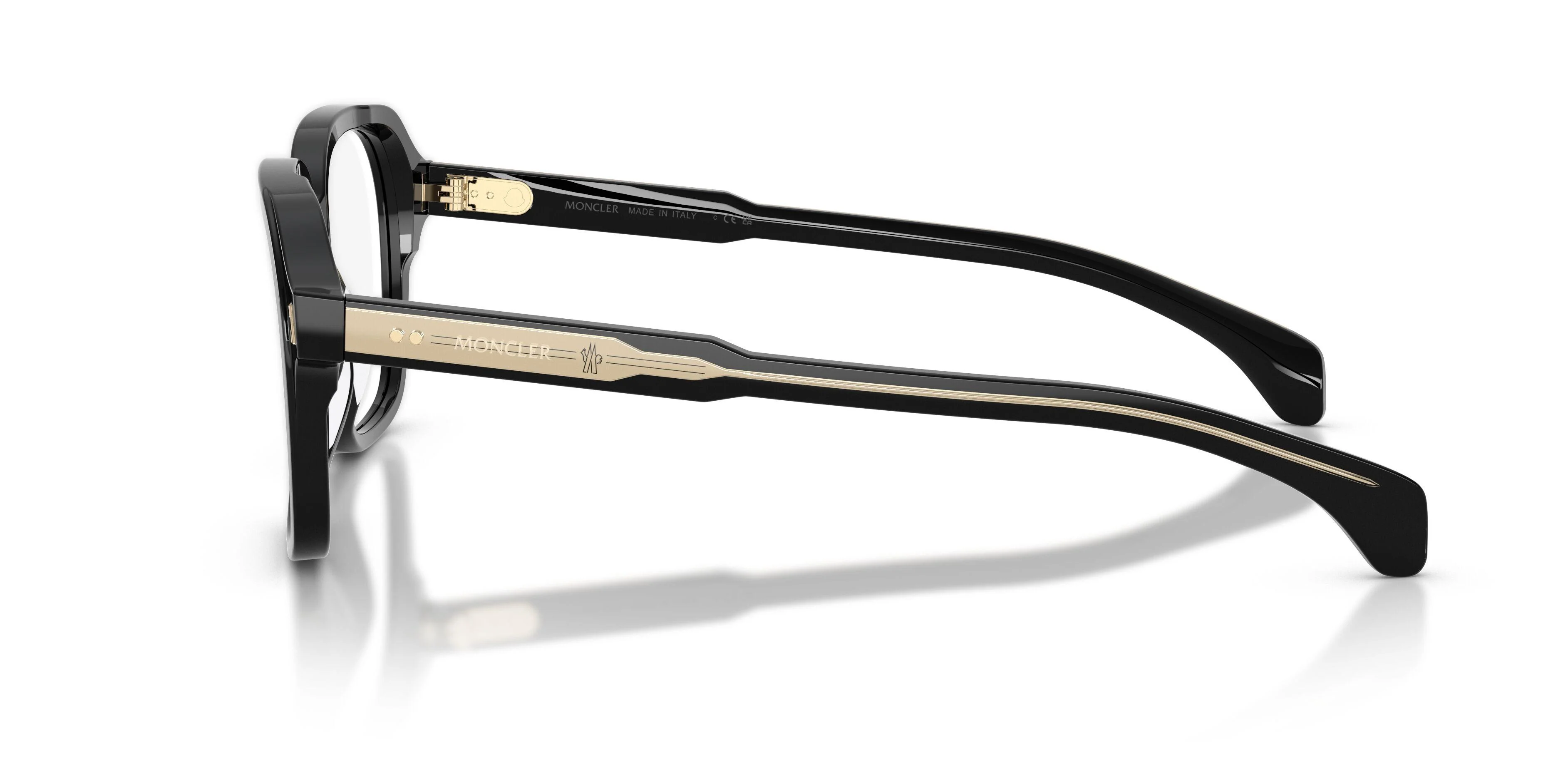 Moncler 2010 Eyeglasses - Image 16