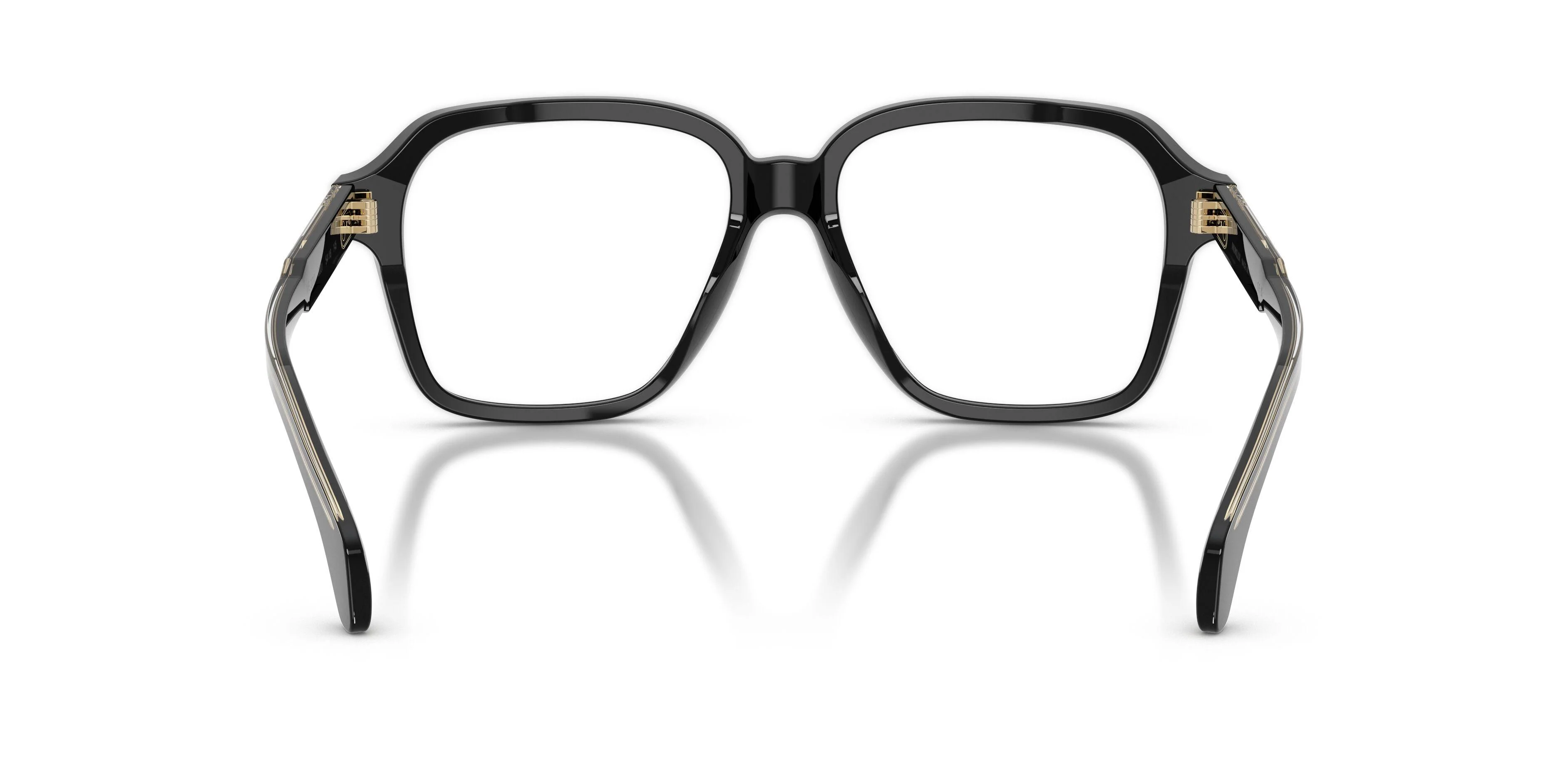 Moncler 2010 Eyeglasses - Image 17