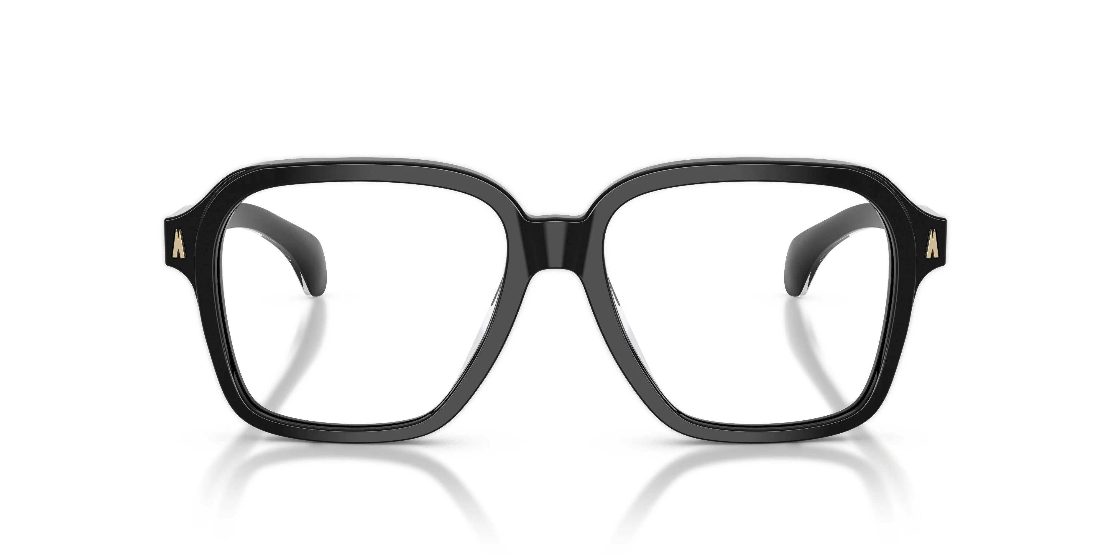 Moncler 2010 Eyeglasses - Image 18