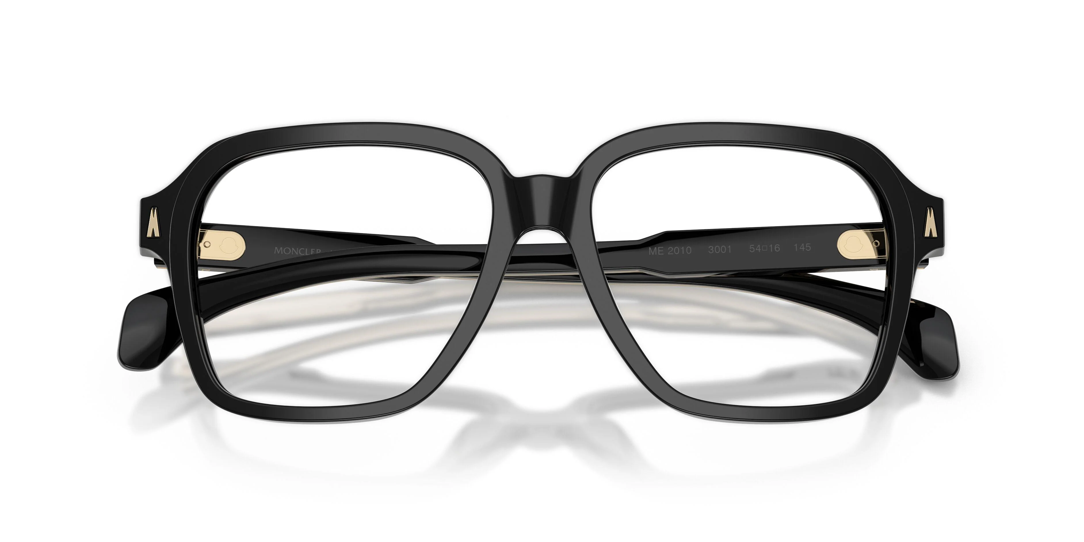 Moncler 2010 Eyeglasses - Image 19