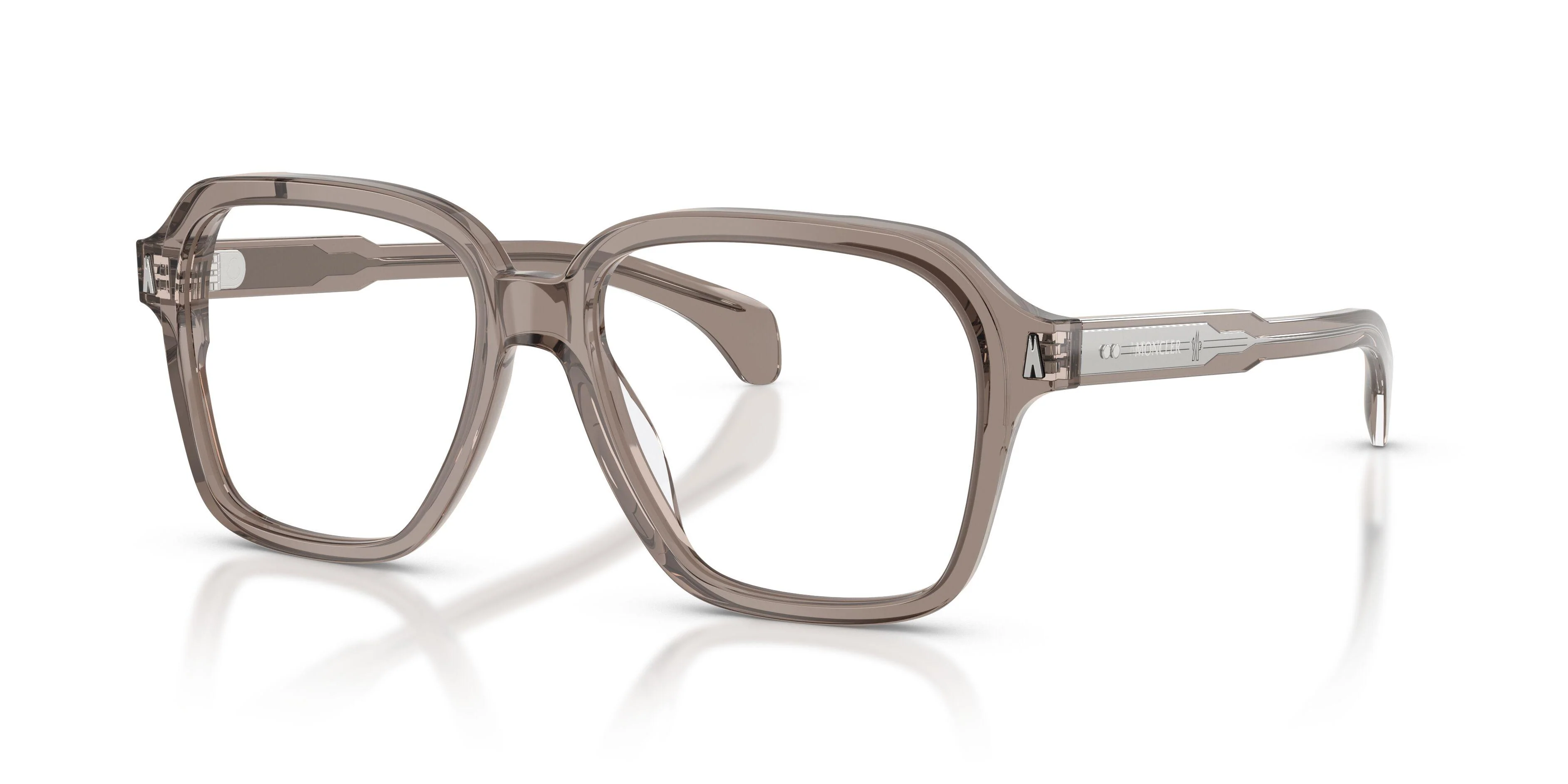 Moncler 2010 Eyeglasses - Image 20