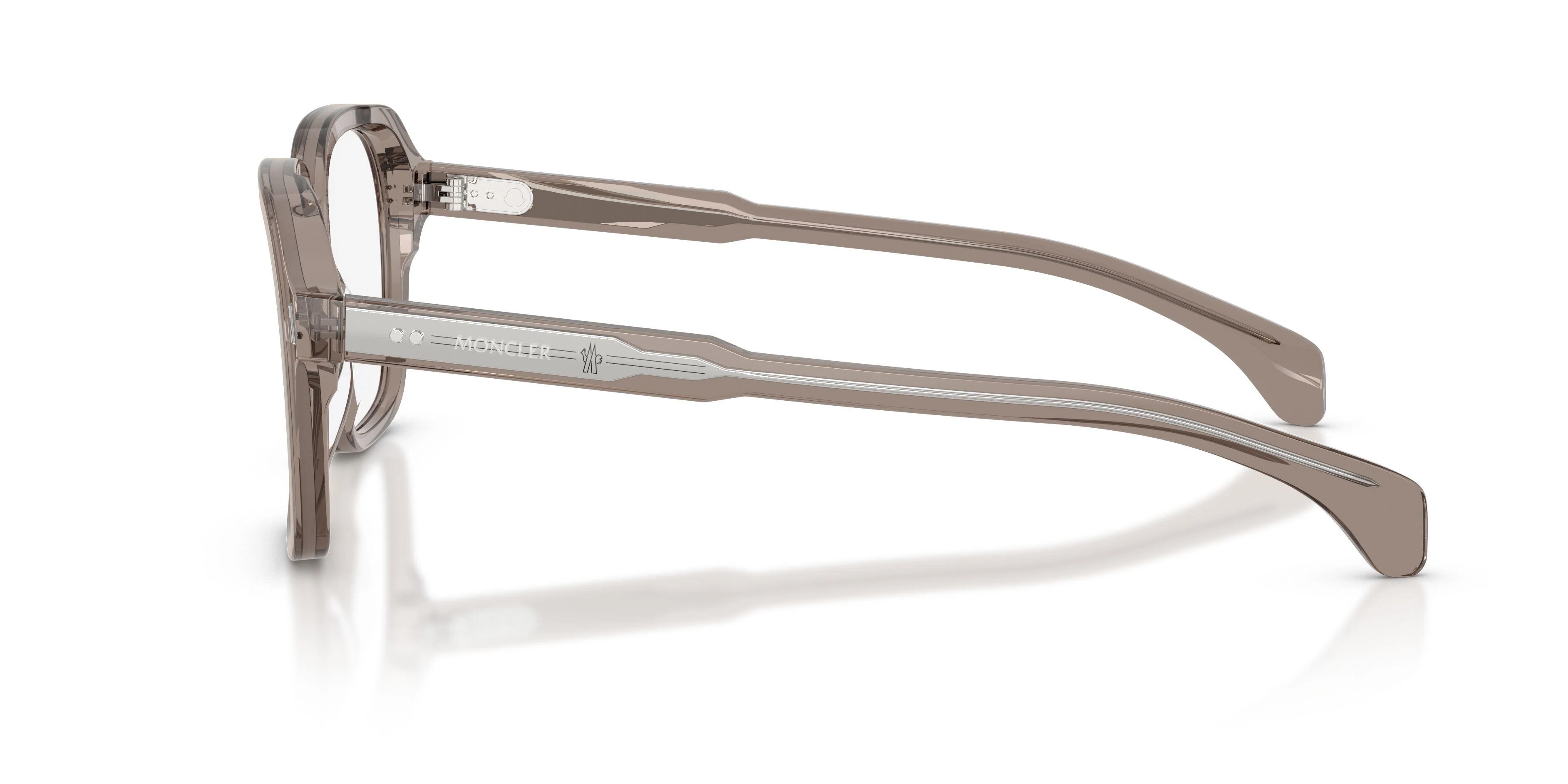 Moncler 2010 Eyeglasses - Image 21