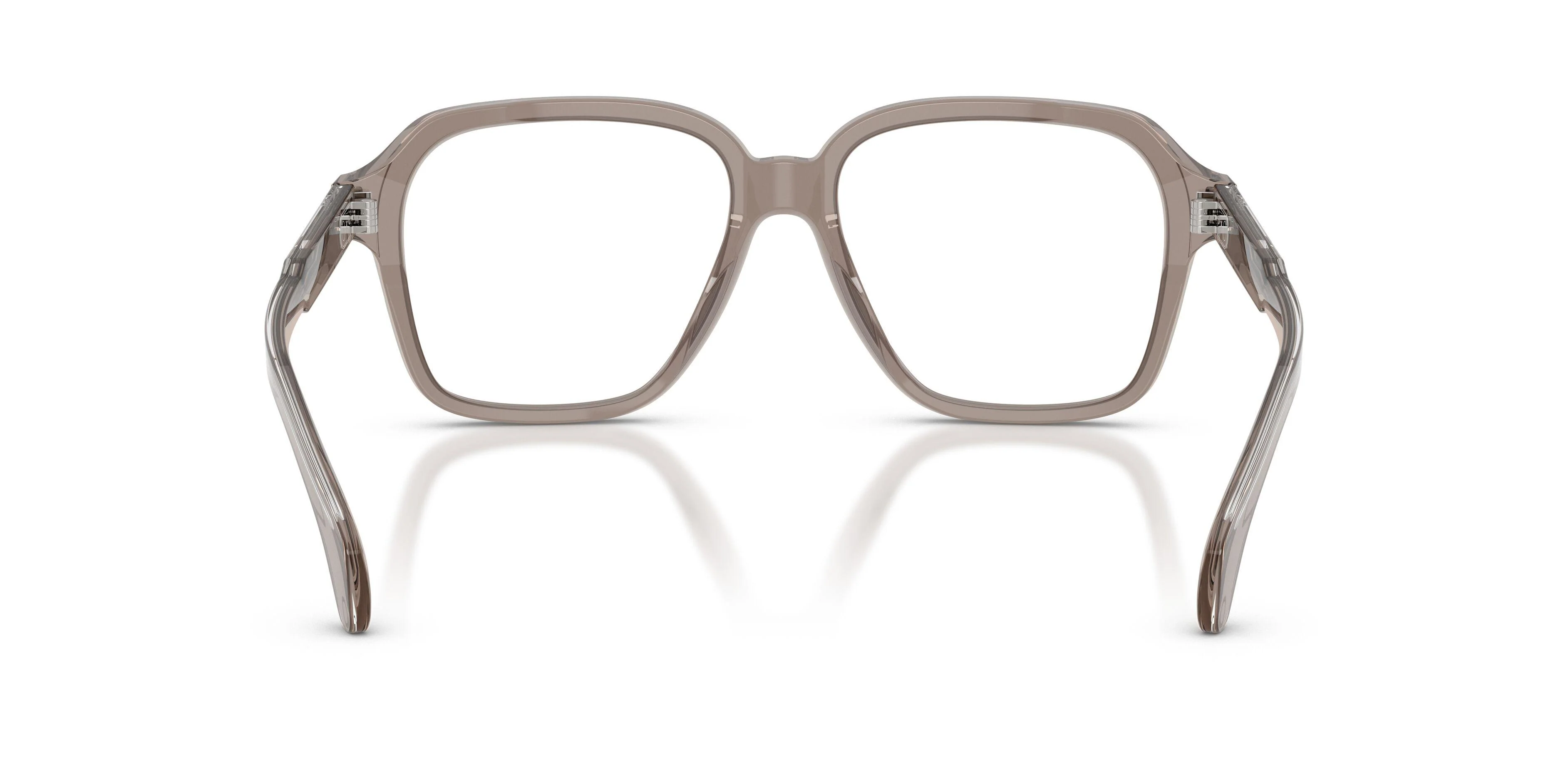 Moncler 2010 Eyeglasses - Image 22