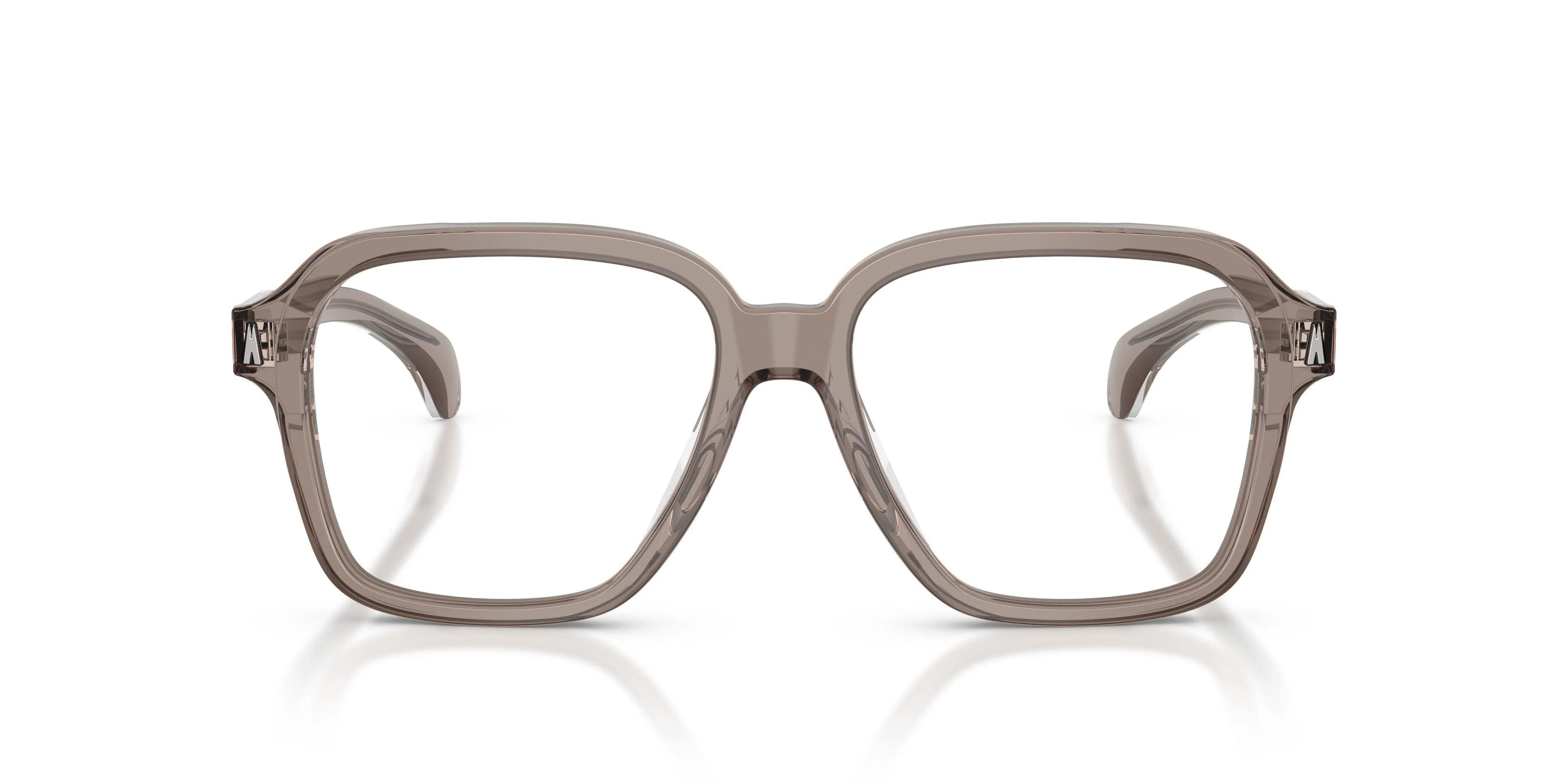 Moncler 2010 Eyeglasses - Image 23