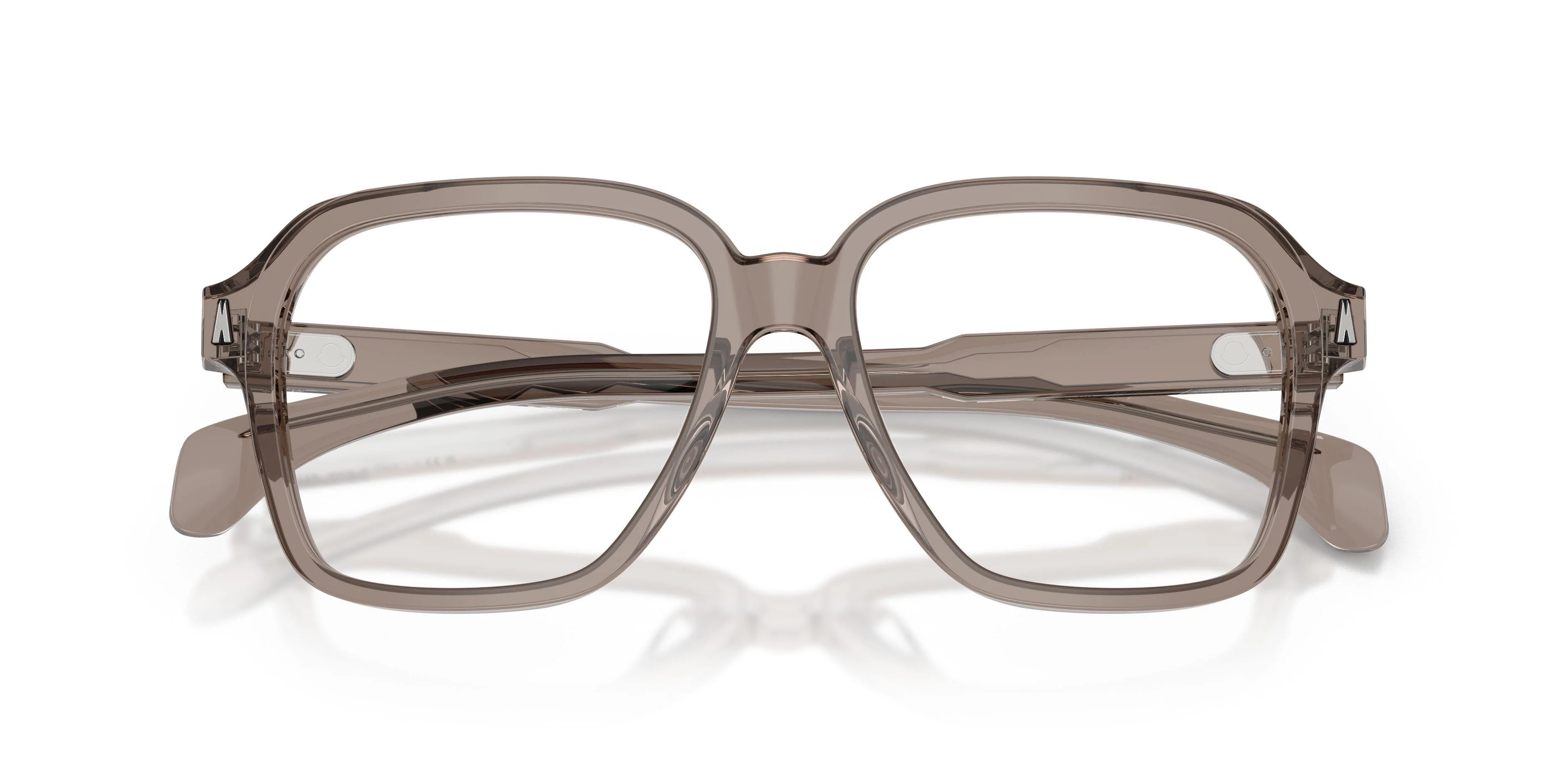 Moncler 2010 Eyeglasses - Image 24