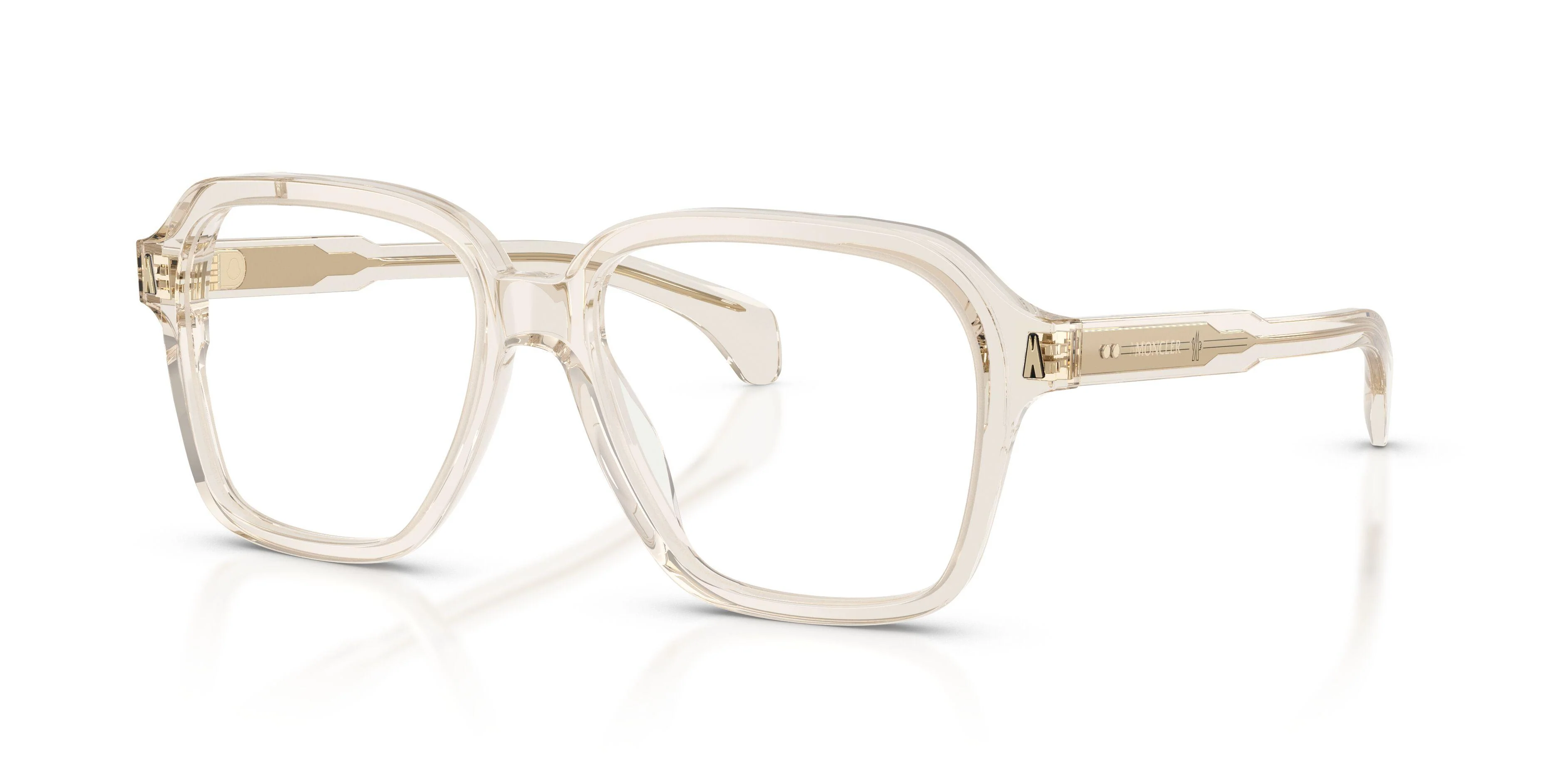 Moncler 2010 Eyeglasses - Image 5
