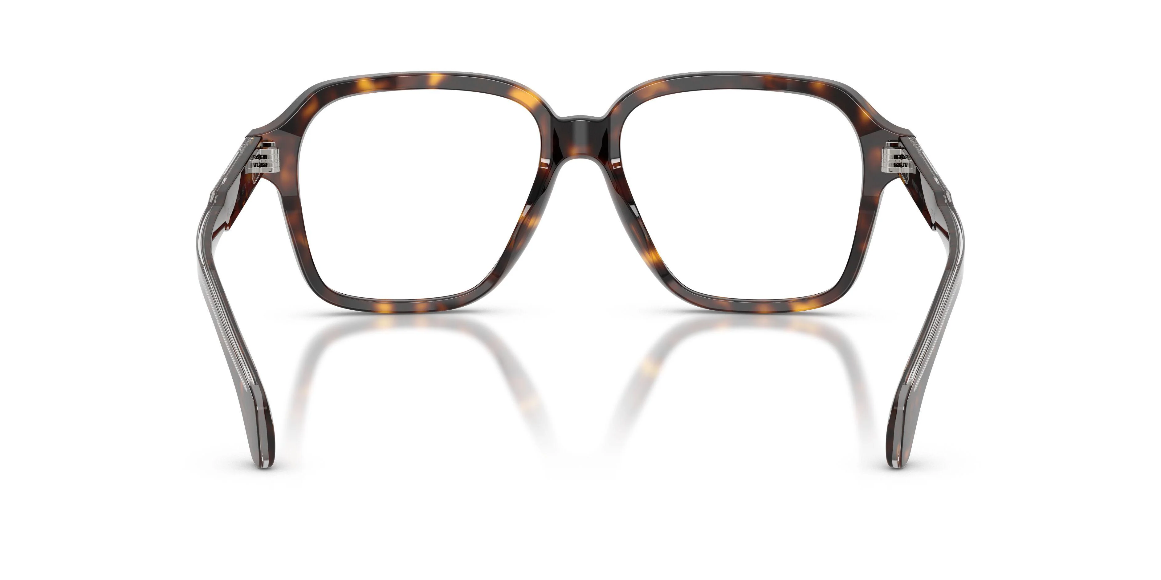 Moncler 2010F Eyeglasses - Image 11
