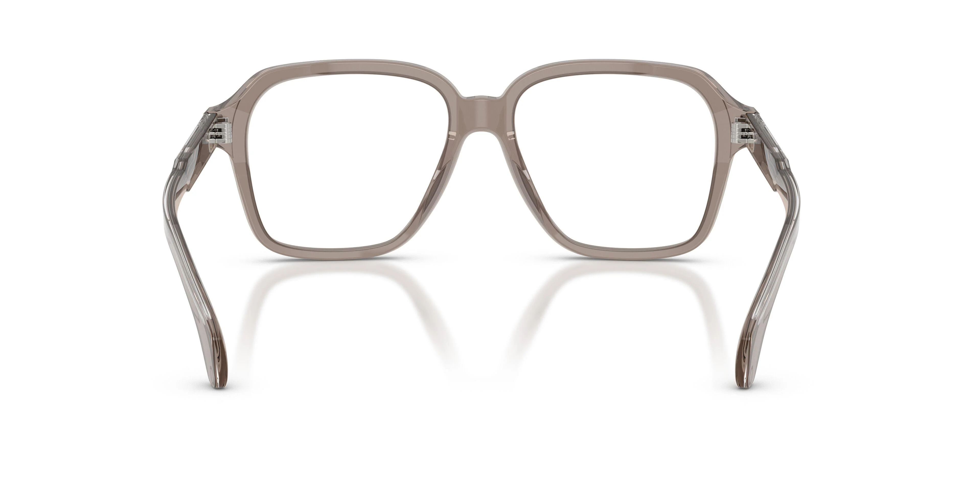 Moncler 2010F Eyeglasses - Image 16