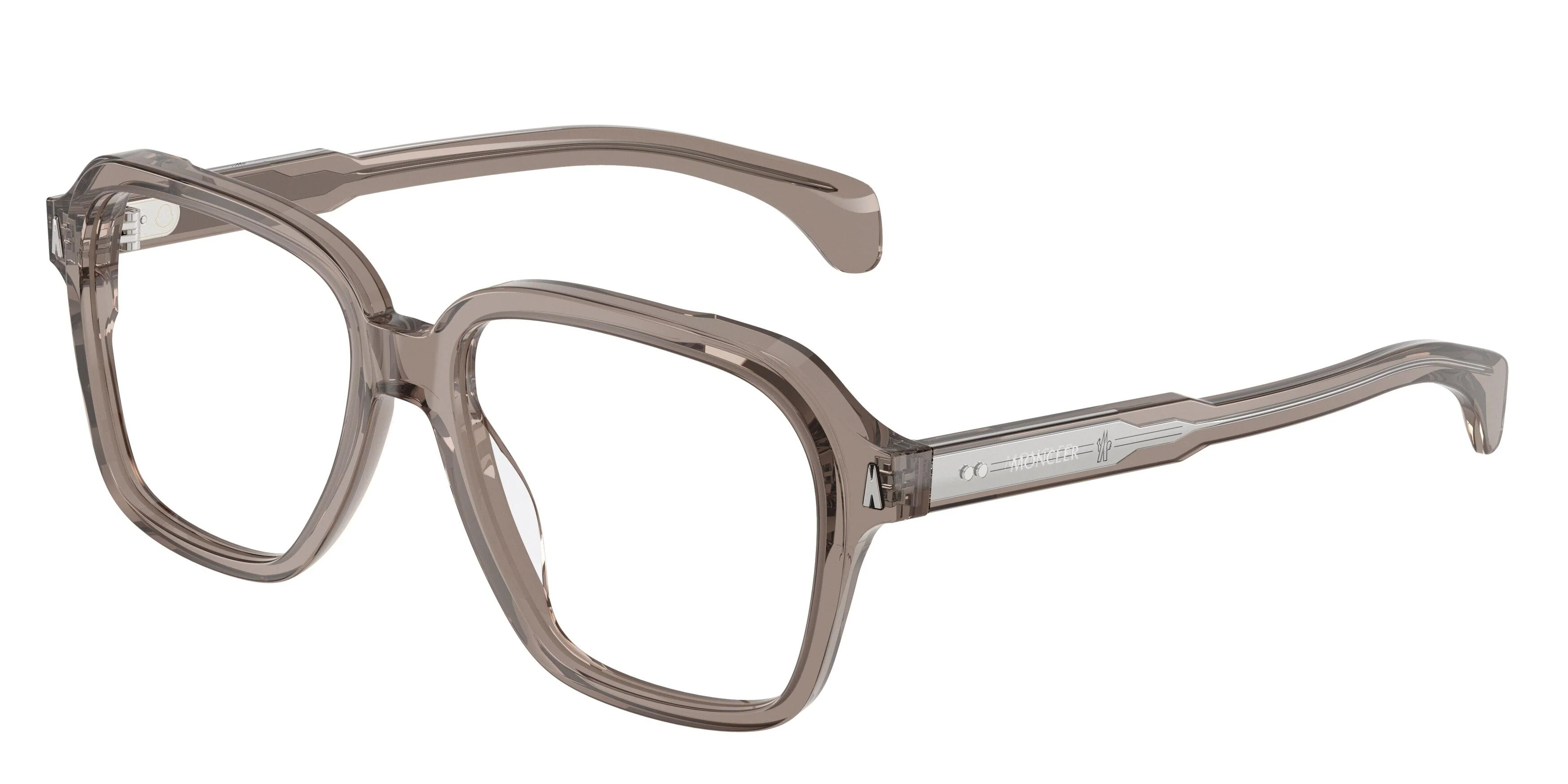 Moncler 2010F Eyeglasses - Image 3