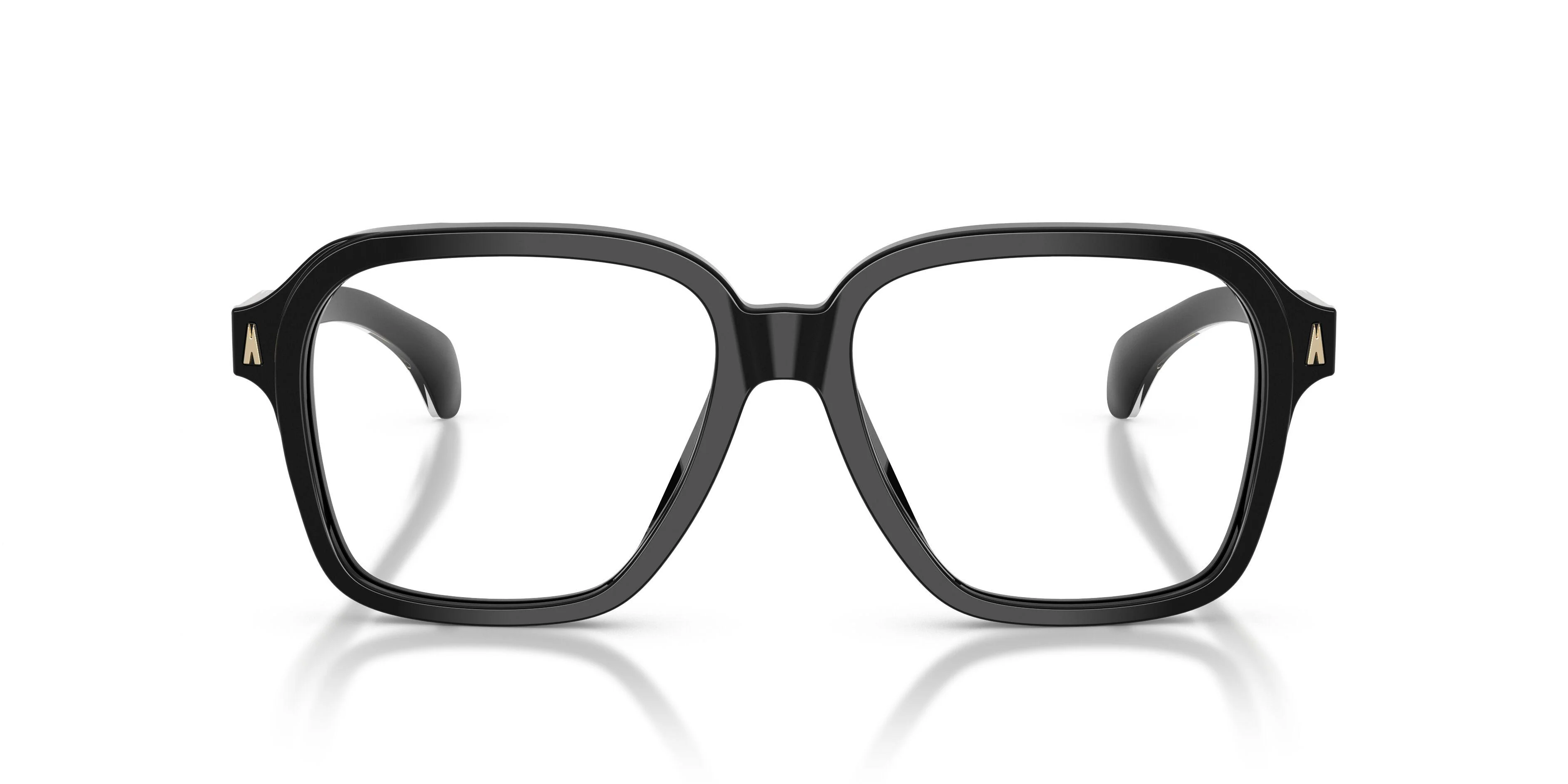 Moncler 2010F Eyeglasses - Image 7