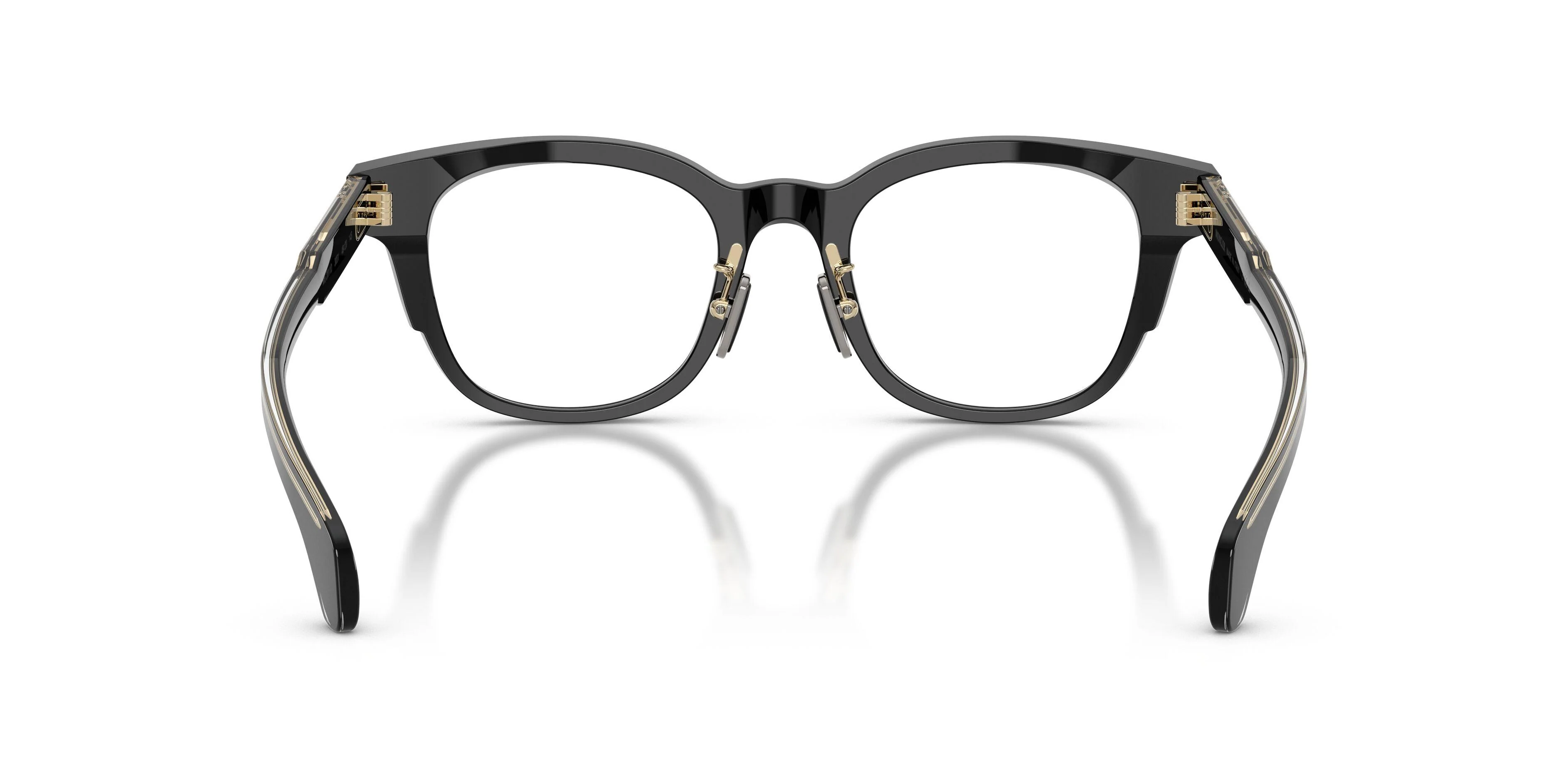 Moncler 2011D Eyeglasses - Image 17