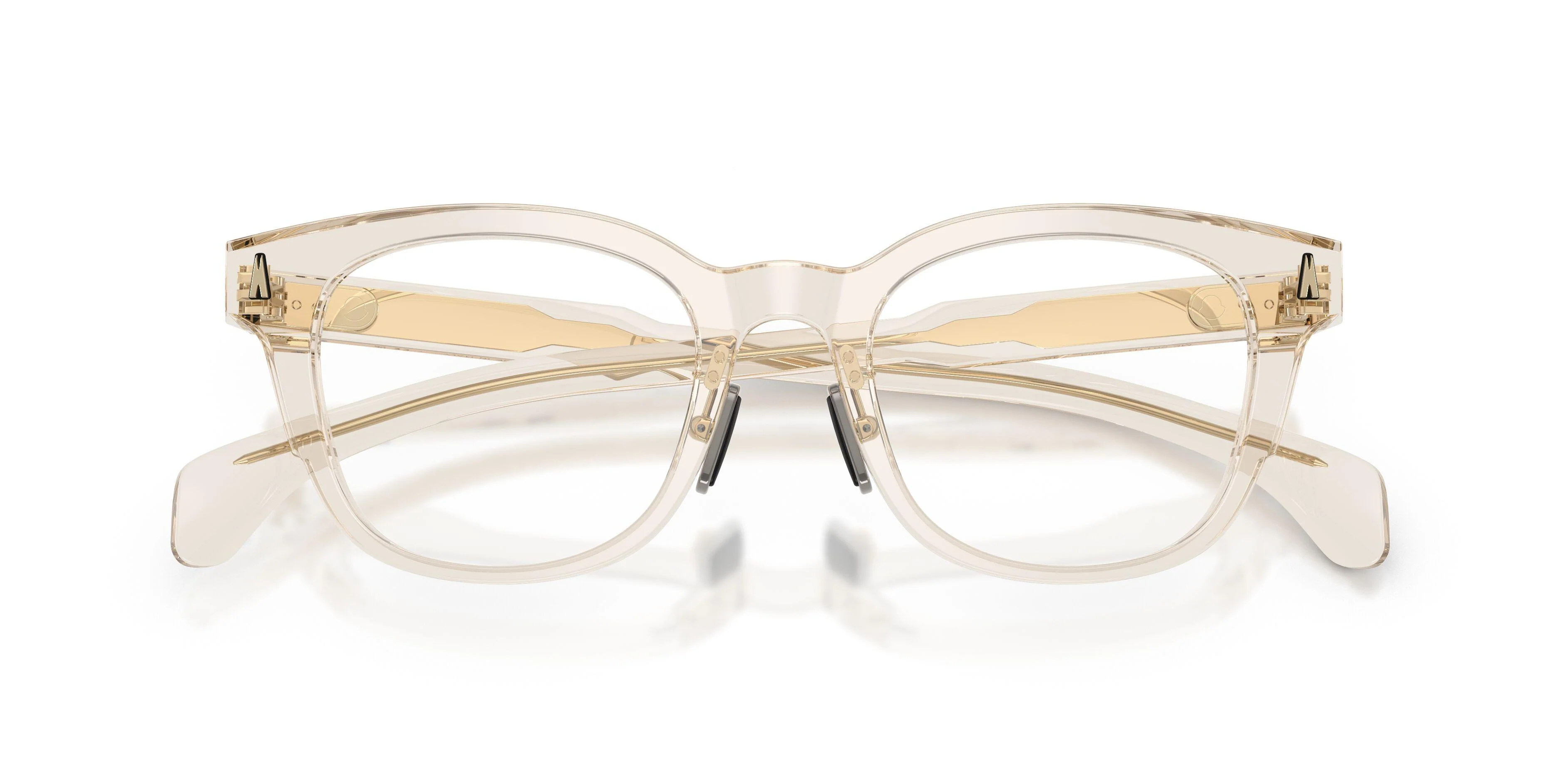 Moncler 2011D Eyeglasses - Image 24