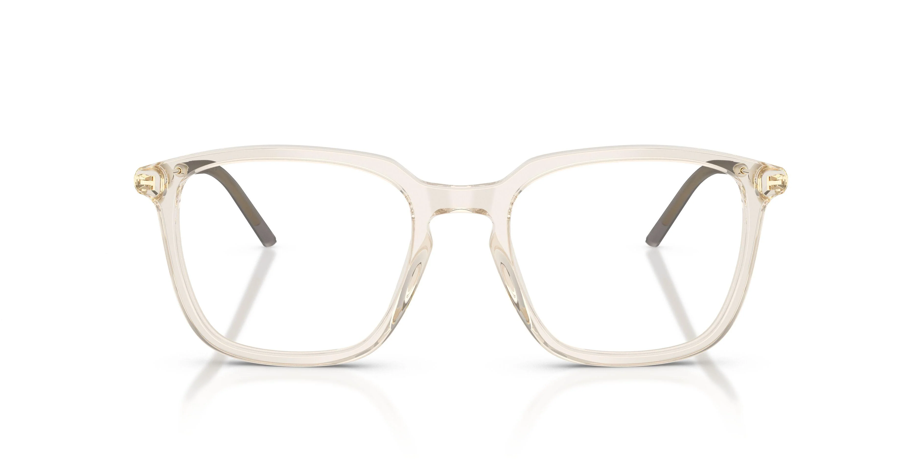 Moncler 2012 Eyeglasses - Image 8