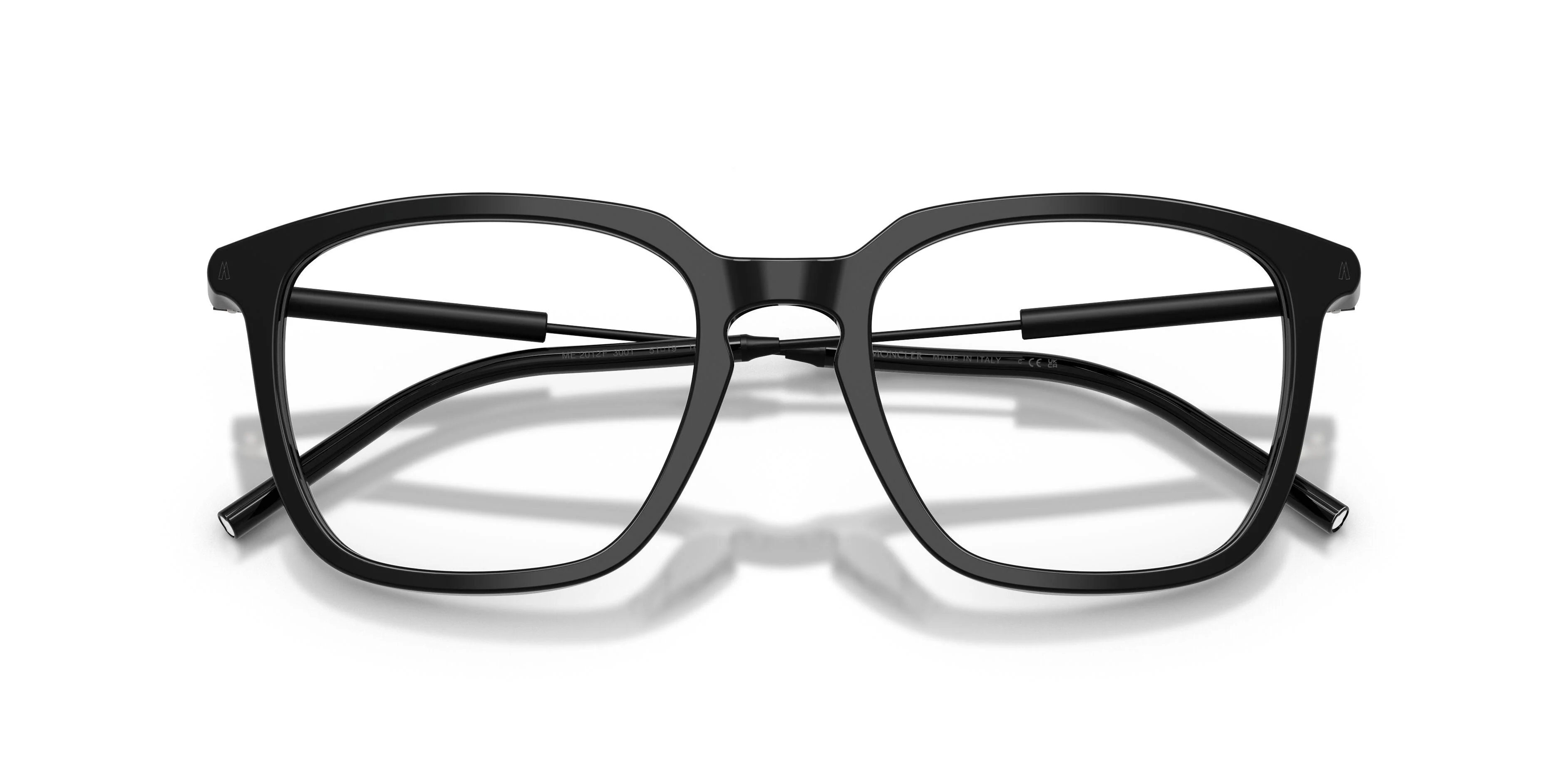 Moncler 2012F Eyeglasses - Image 13