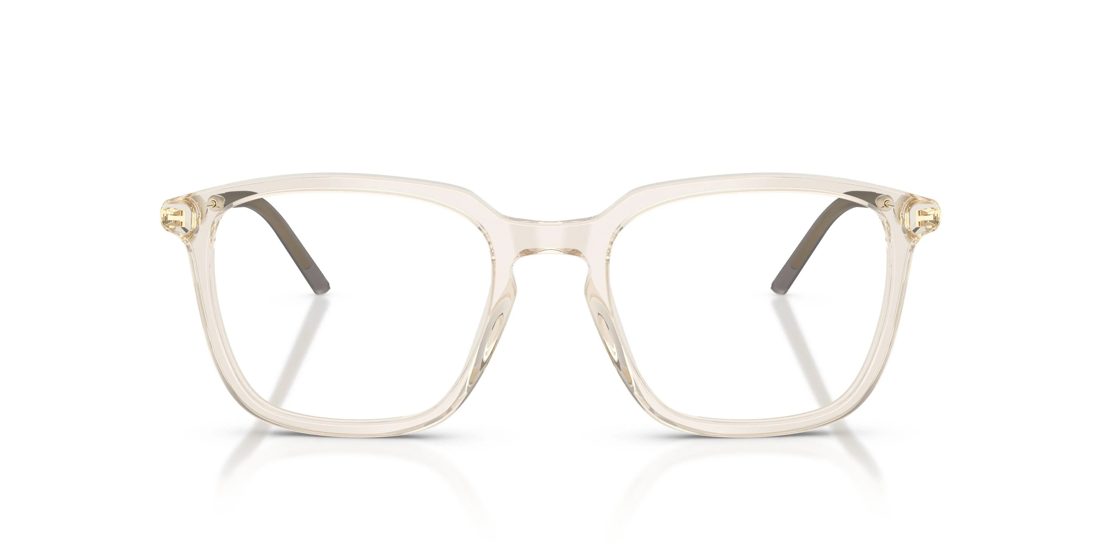 Moncler 2012F Eyeglasses - Image 17