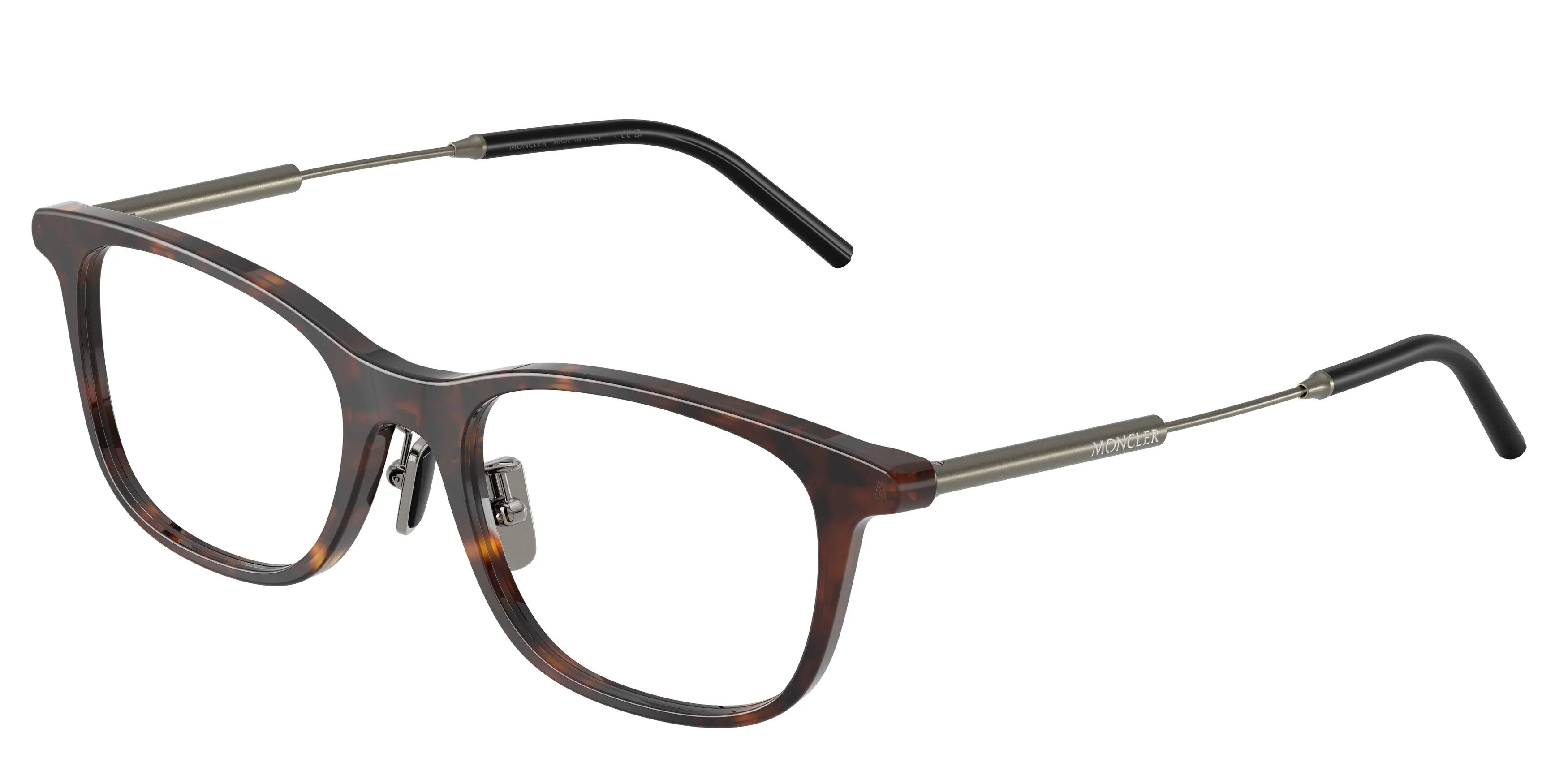 Moncler 2013D Eyeglasses