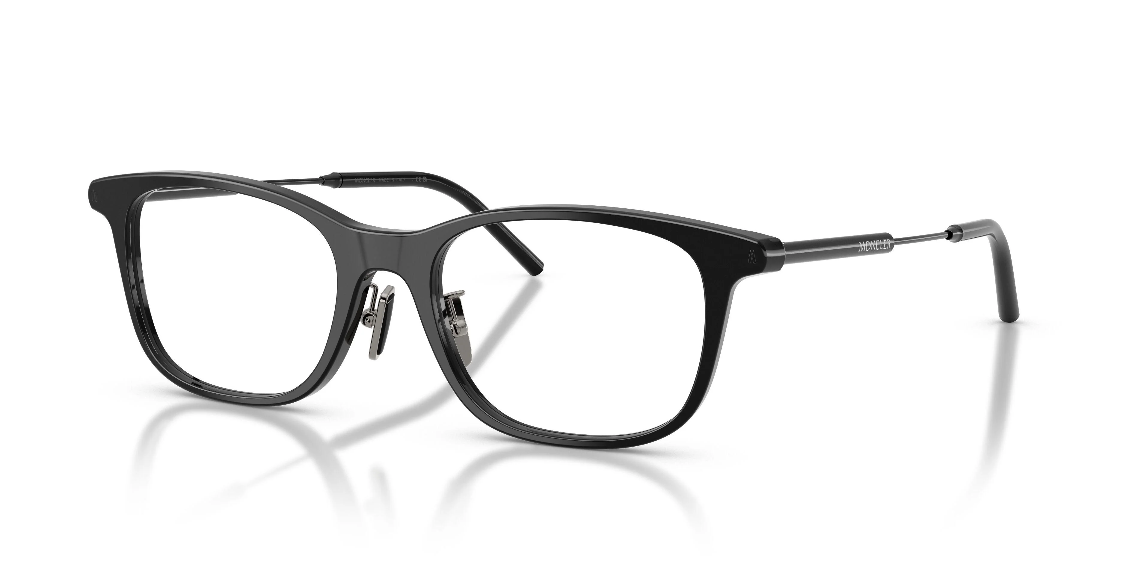 Moncler 2013D Eyeglasses - Image 10