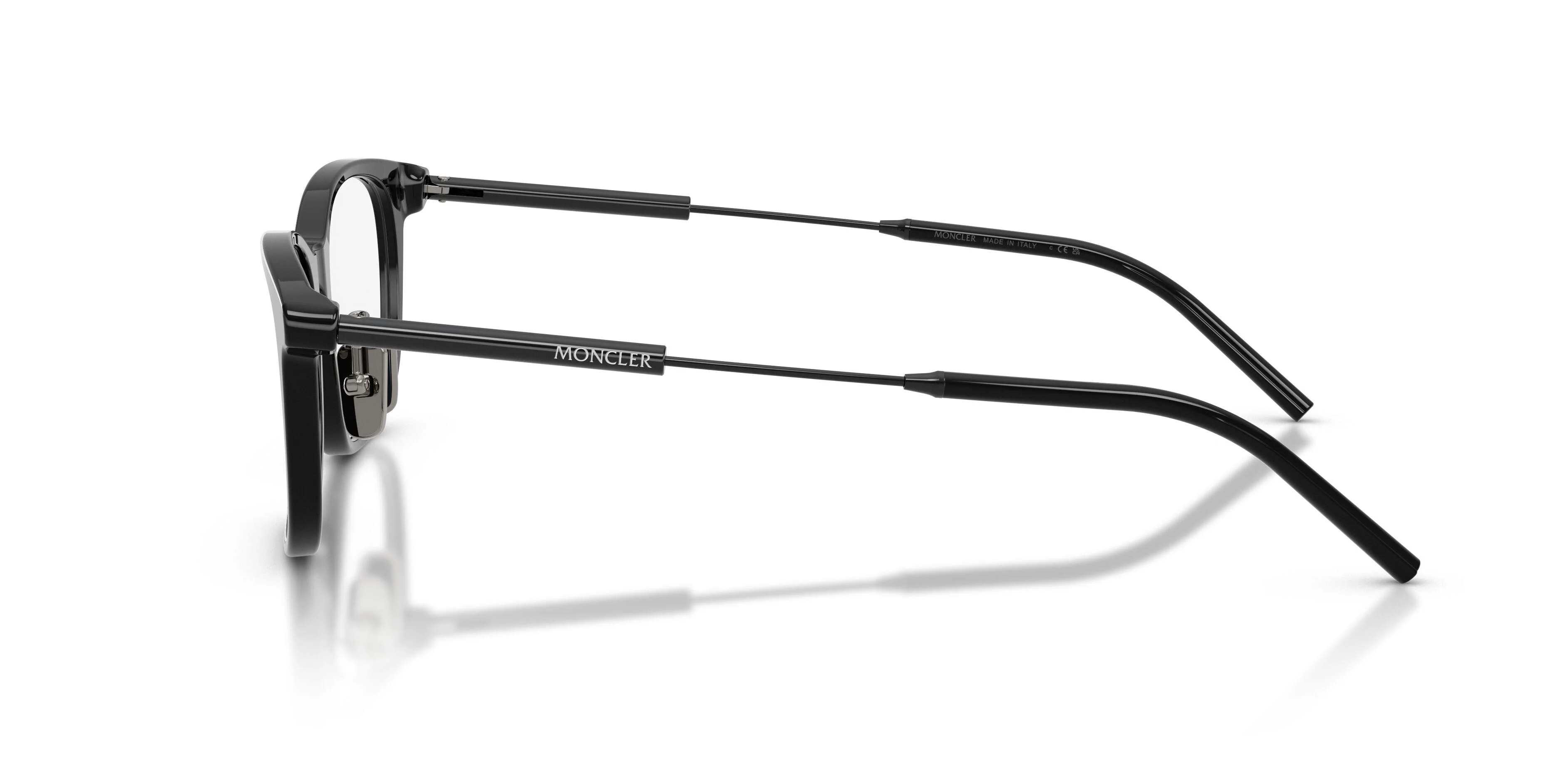 Moncler 2013D Eyeglasses - Image 11