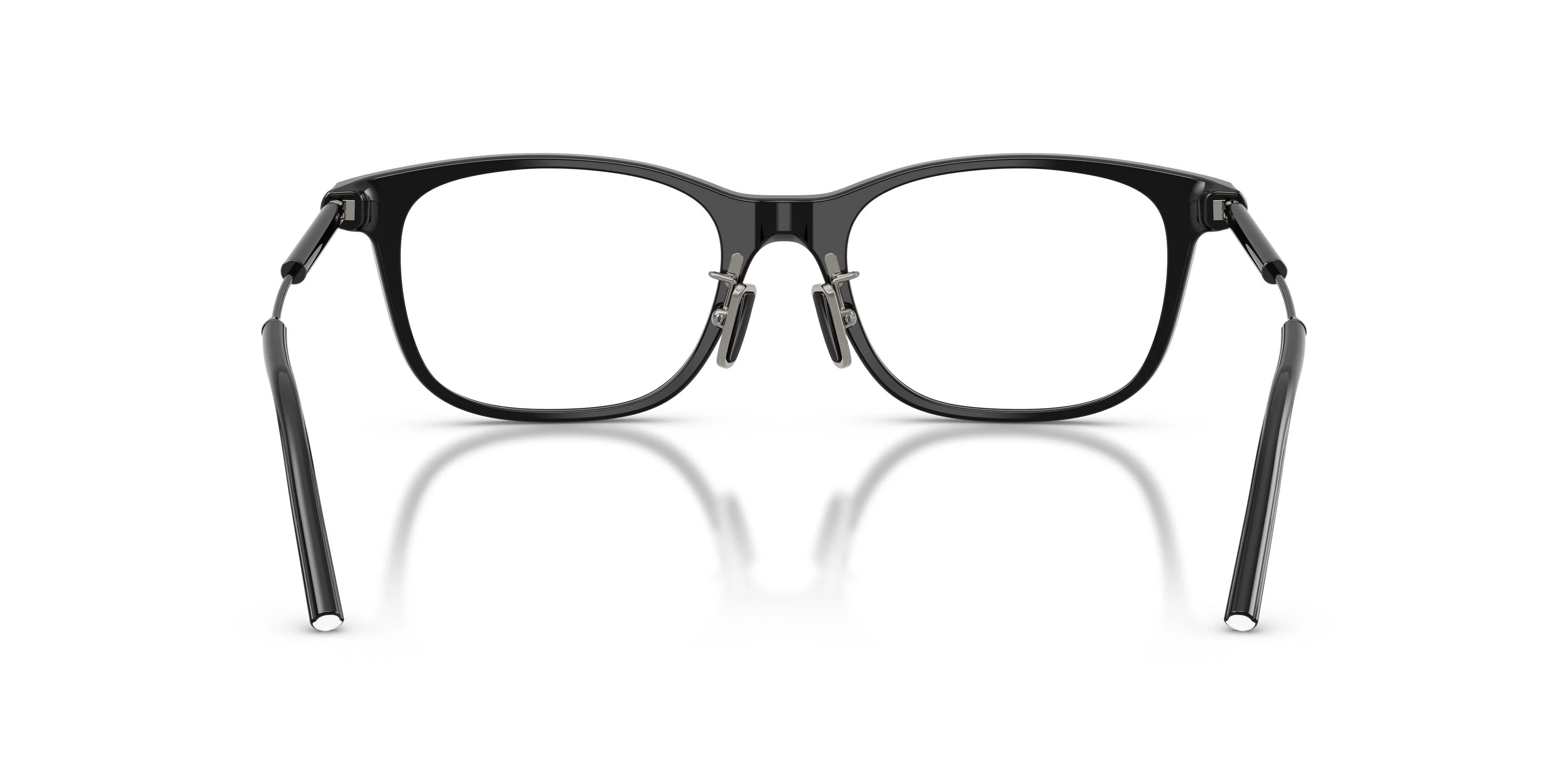 Moncler 2013D Eyeglasses - Image 12