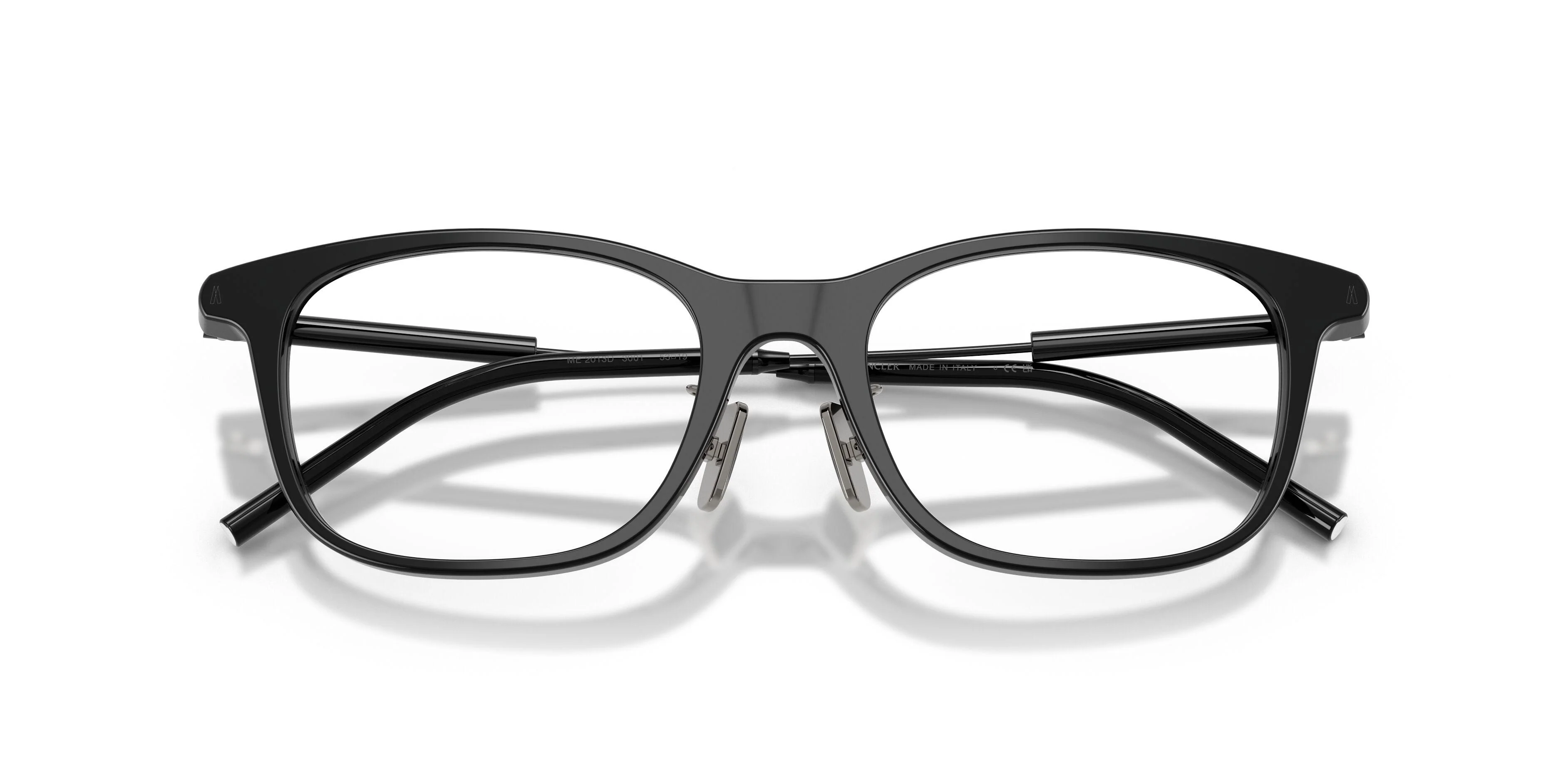 Moncler 2013D Eyeglasses - Image 14