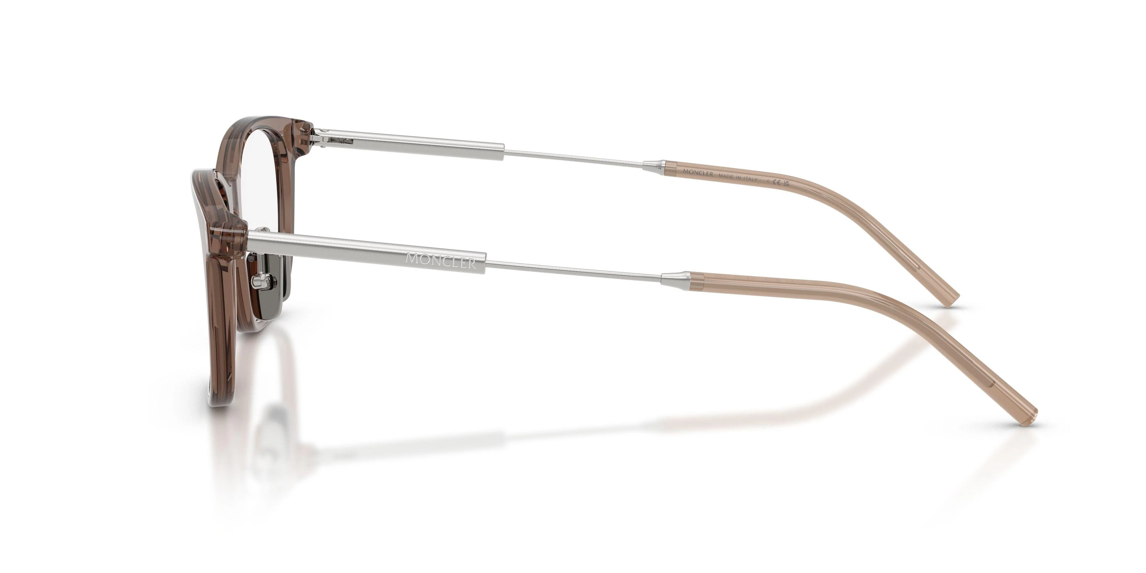 Moncler 2013D Eyeglasses - Image 16