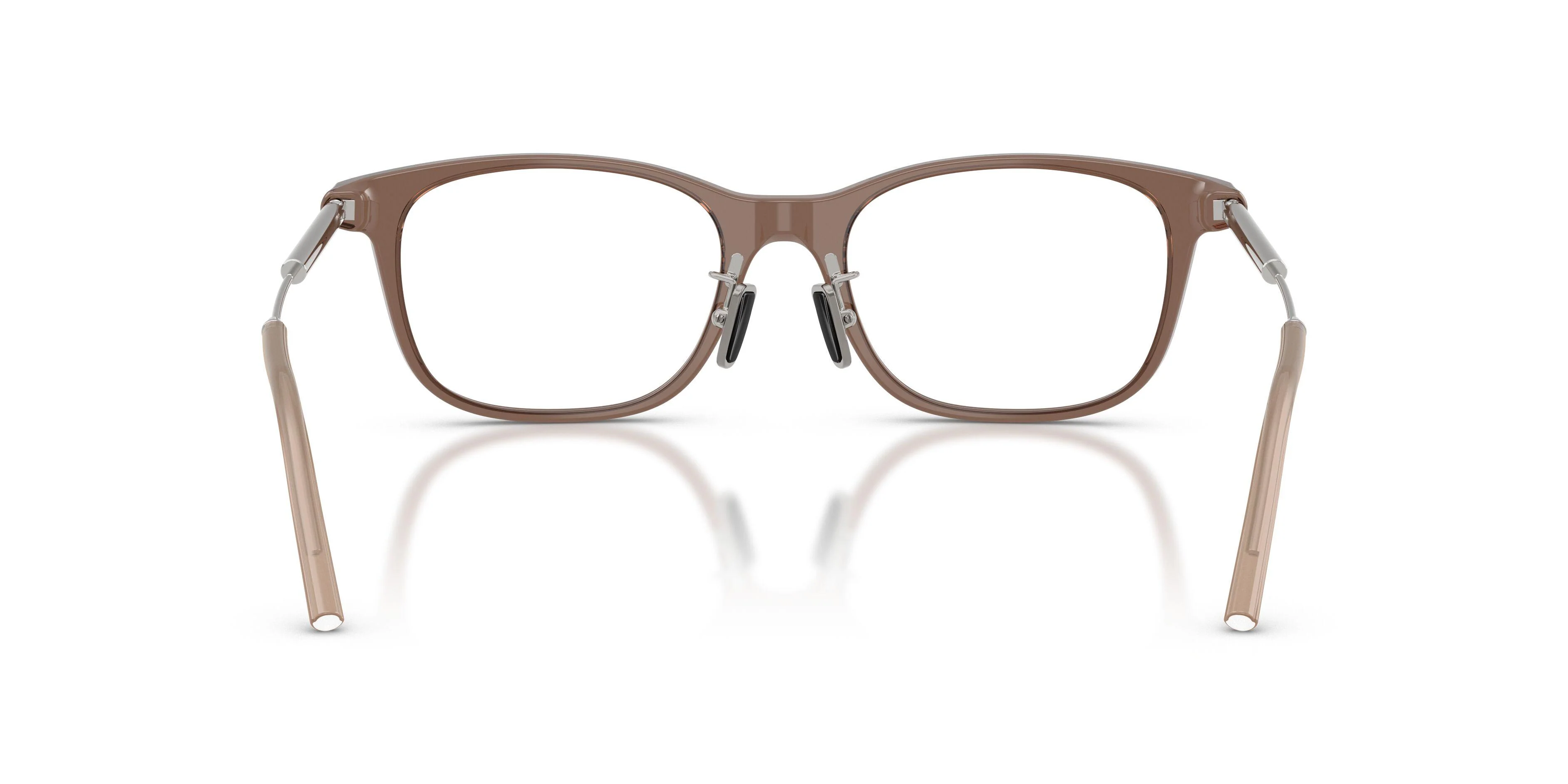 Moncler 2013D Eyeglasses - Image 17