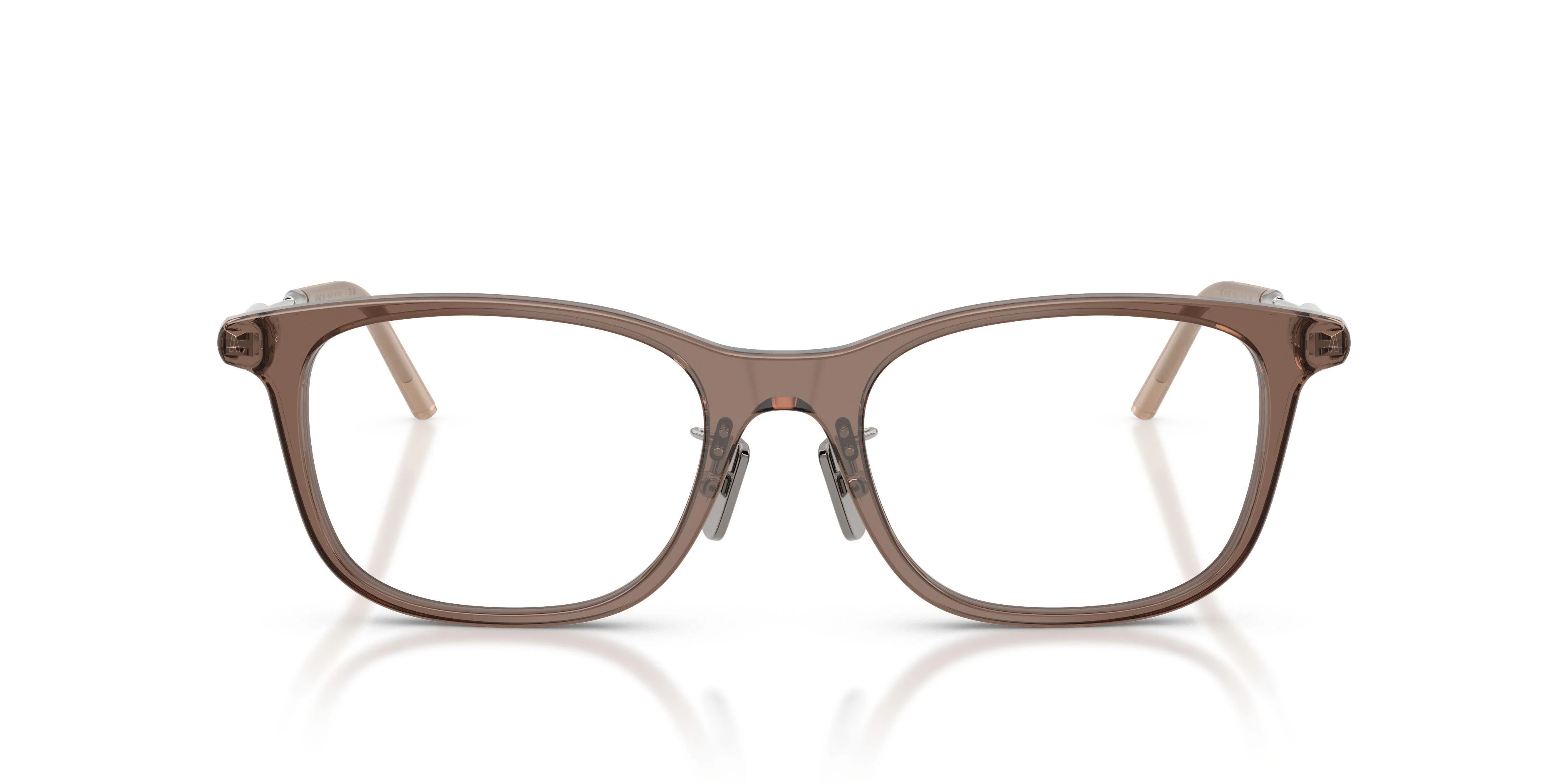 Moncler 2013D Eyeglasses - Image 18