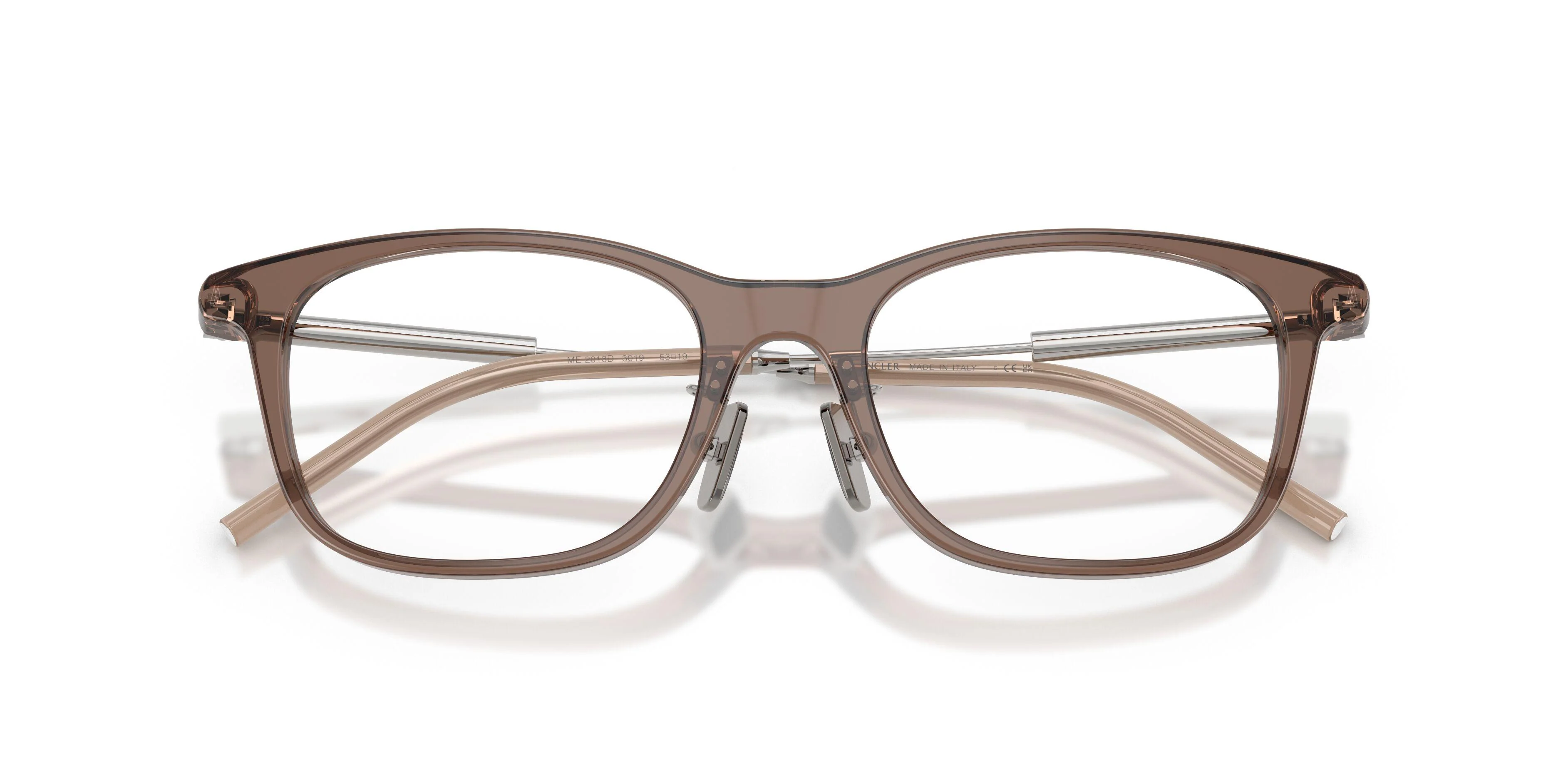 Moncler 2013D Eyeglasses - Image 19