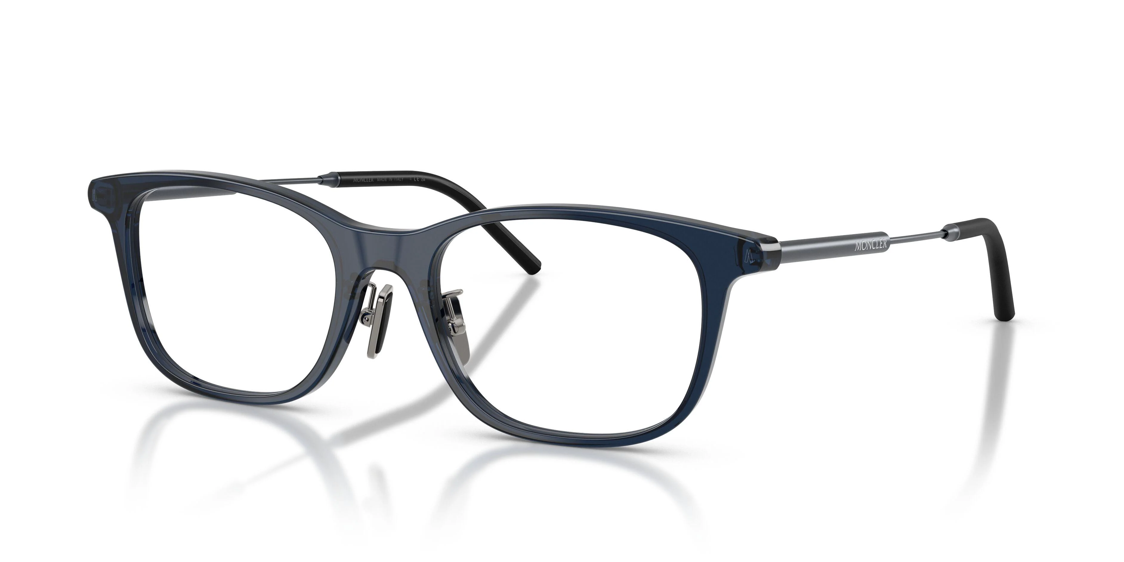 Moncler 2013D Eyeglasses - Image 20