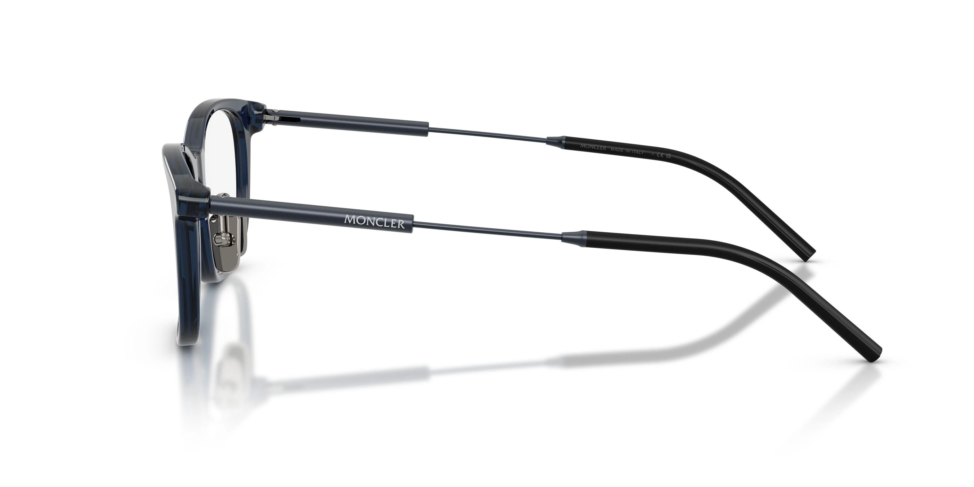 Moncler 2013D Eyeglasses - Image 21