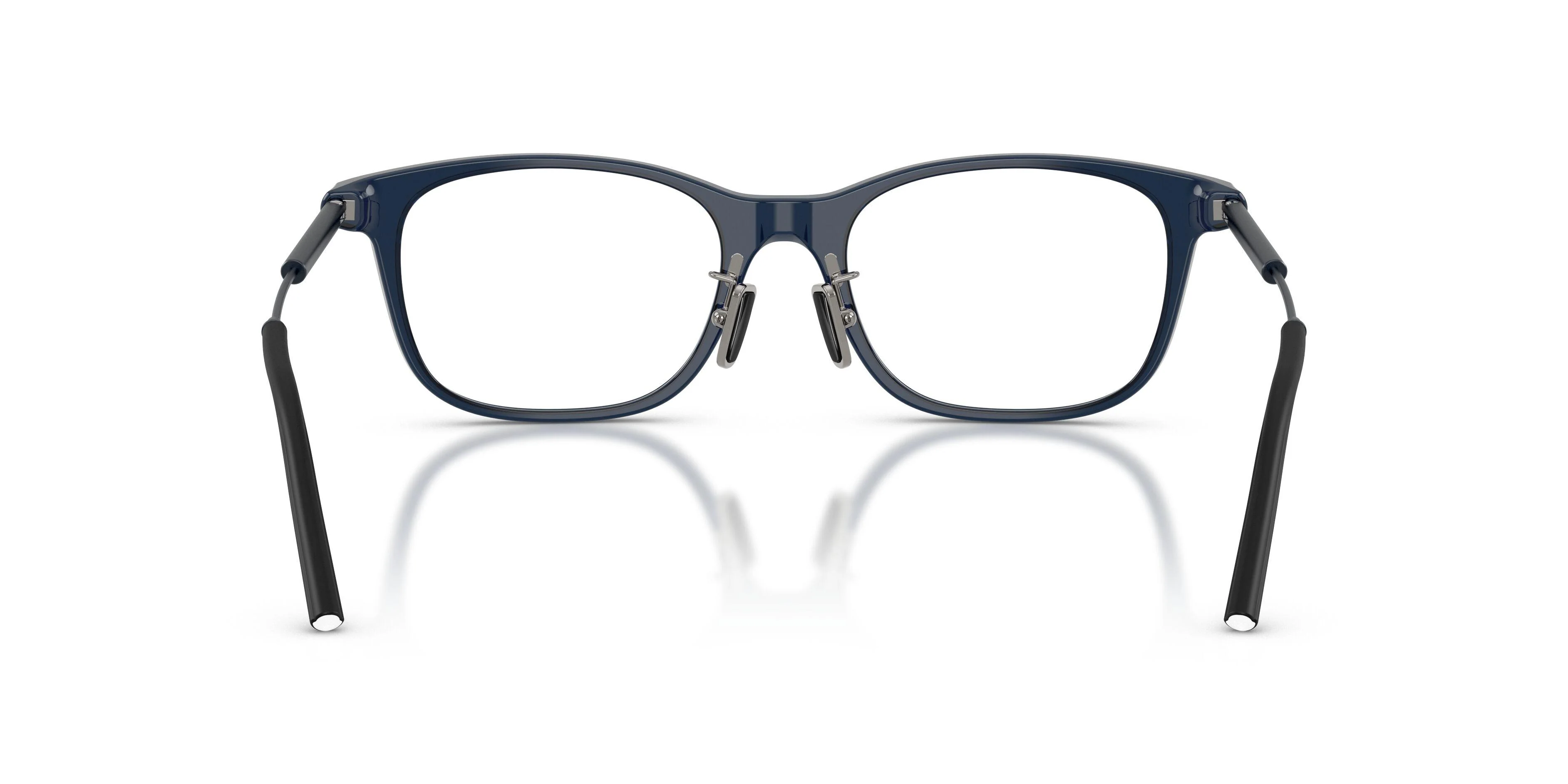 Moncler 2013D Eyeglasses - Image 22