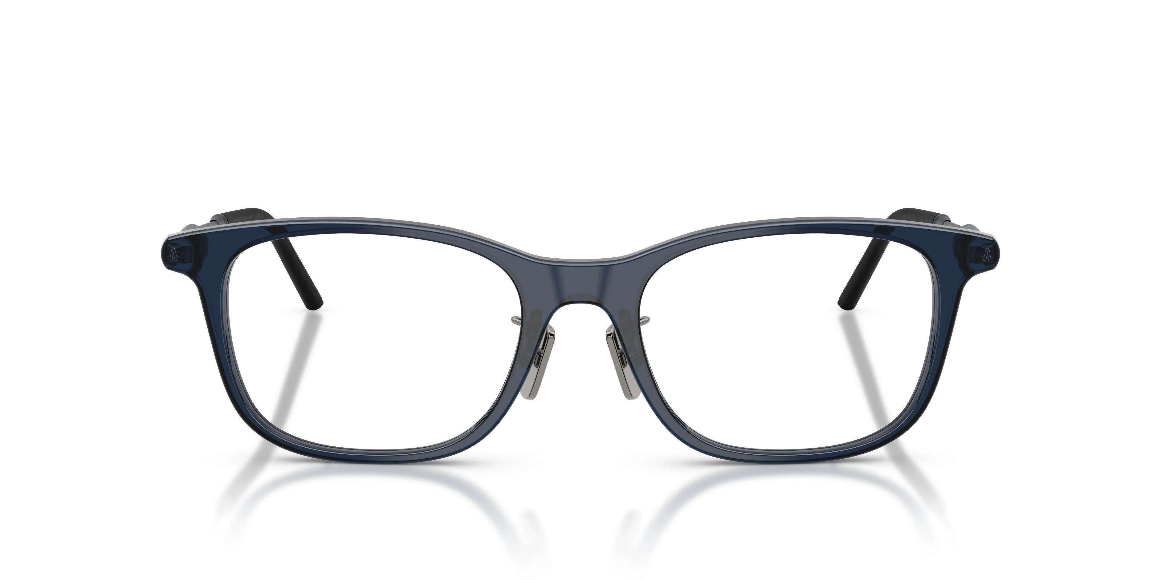 Moncler 2013D Eyeglasses - Image 23
