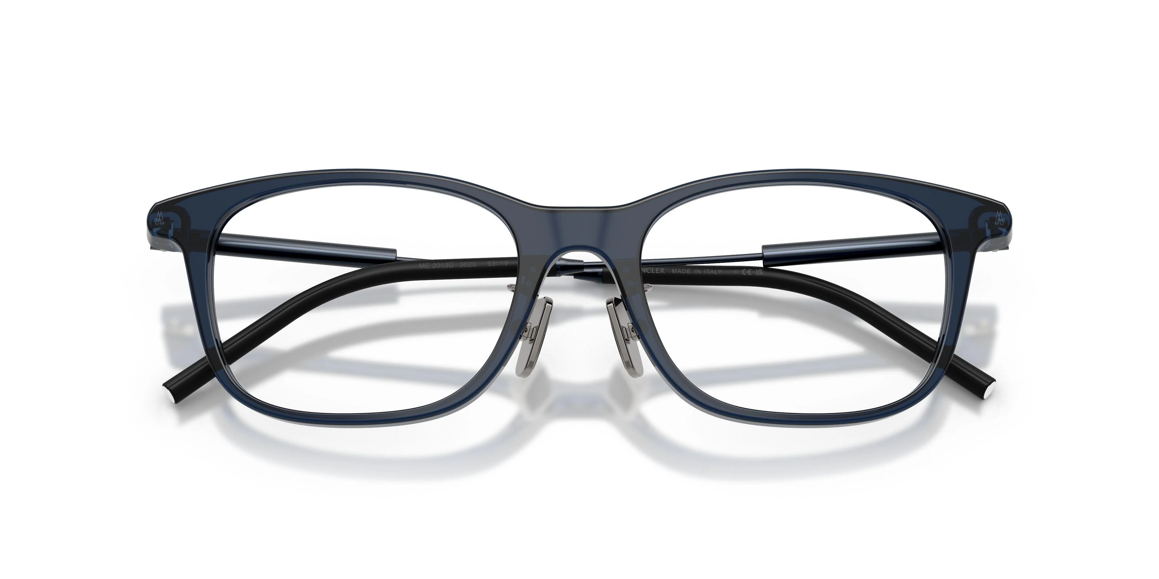 Moncler 2013D Eyeglasses - Image 24