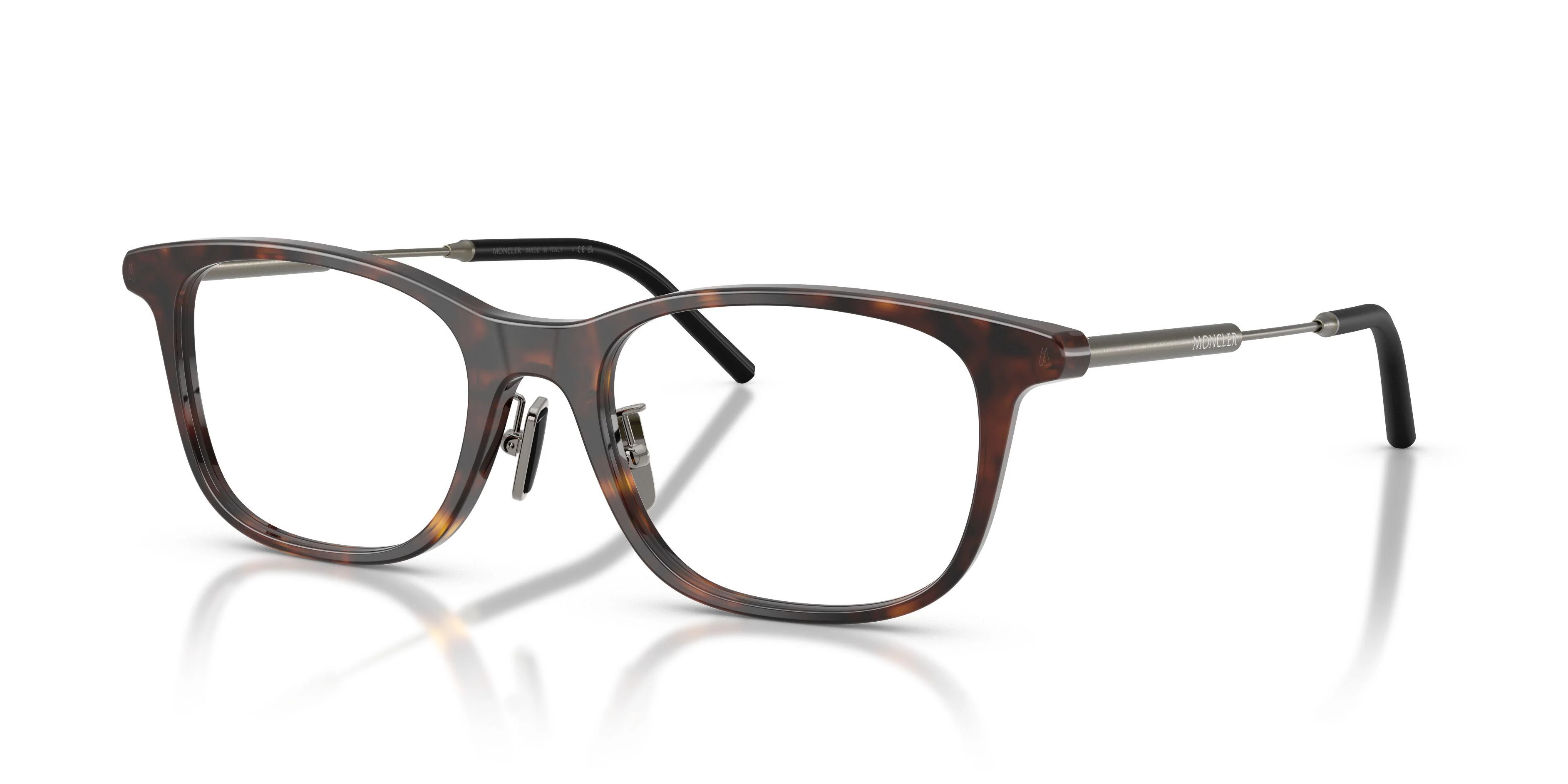 Moncler 2013D Eyeglasses - Image 5