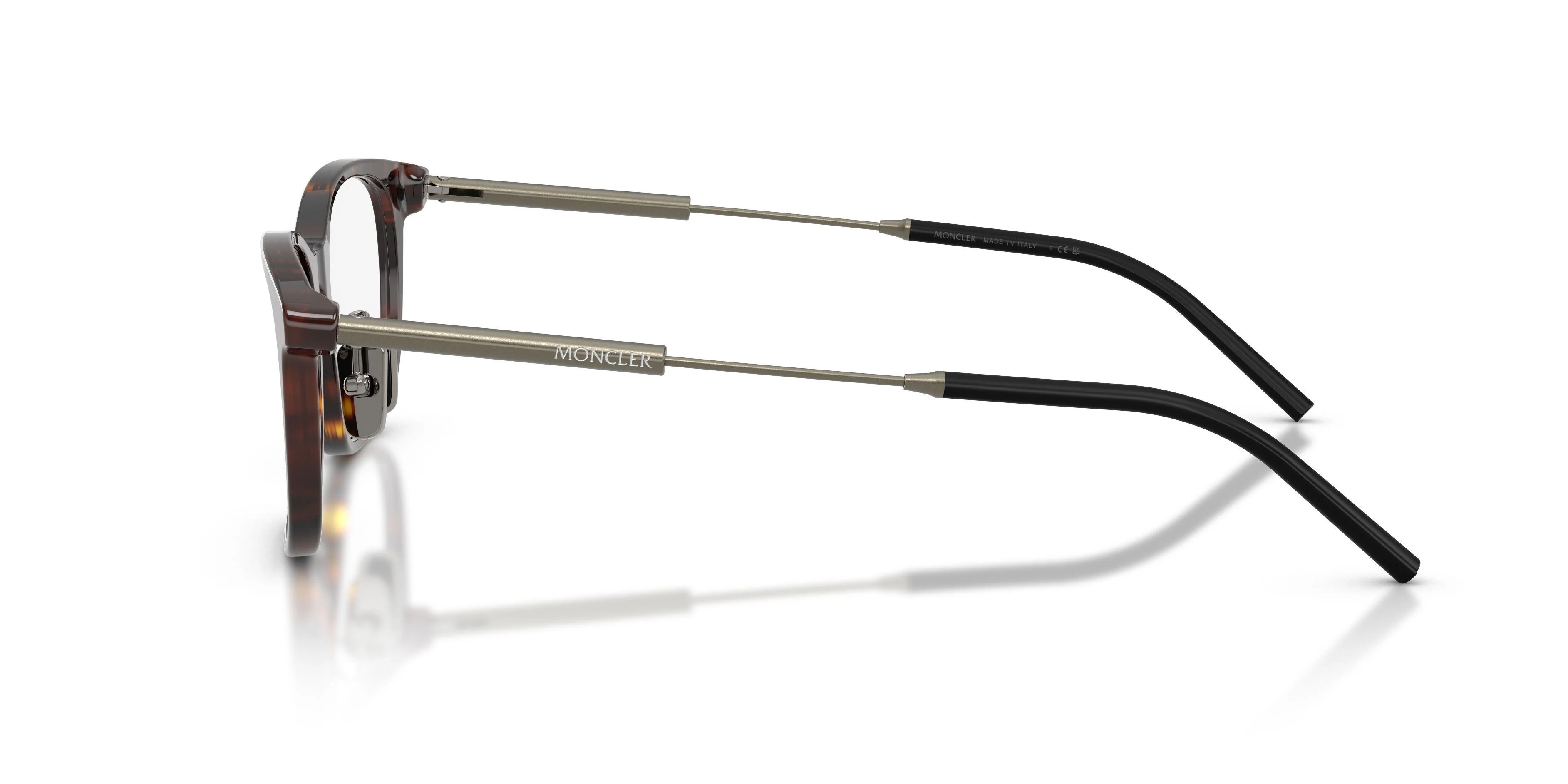 Moncler 2013D Eyeglasses - Image 6